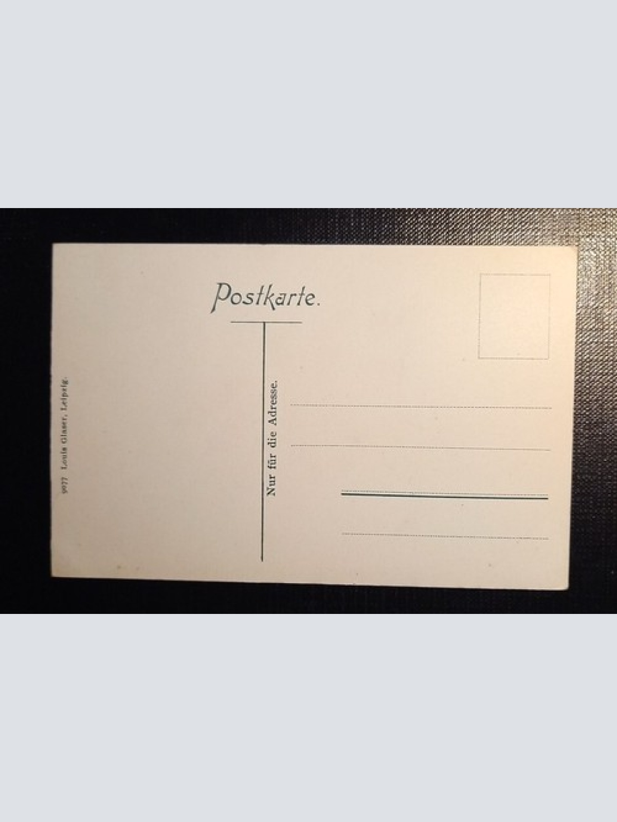 Heidelberg Bismarckdenkmal 057 Ga B