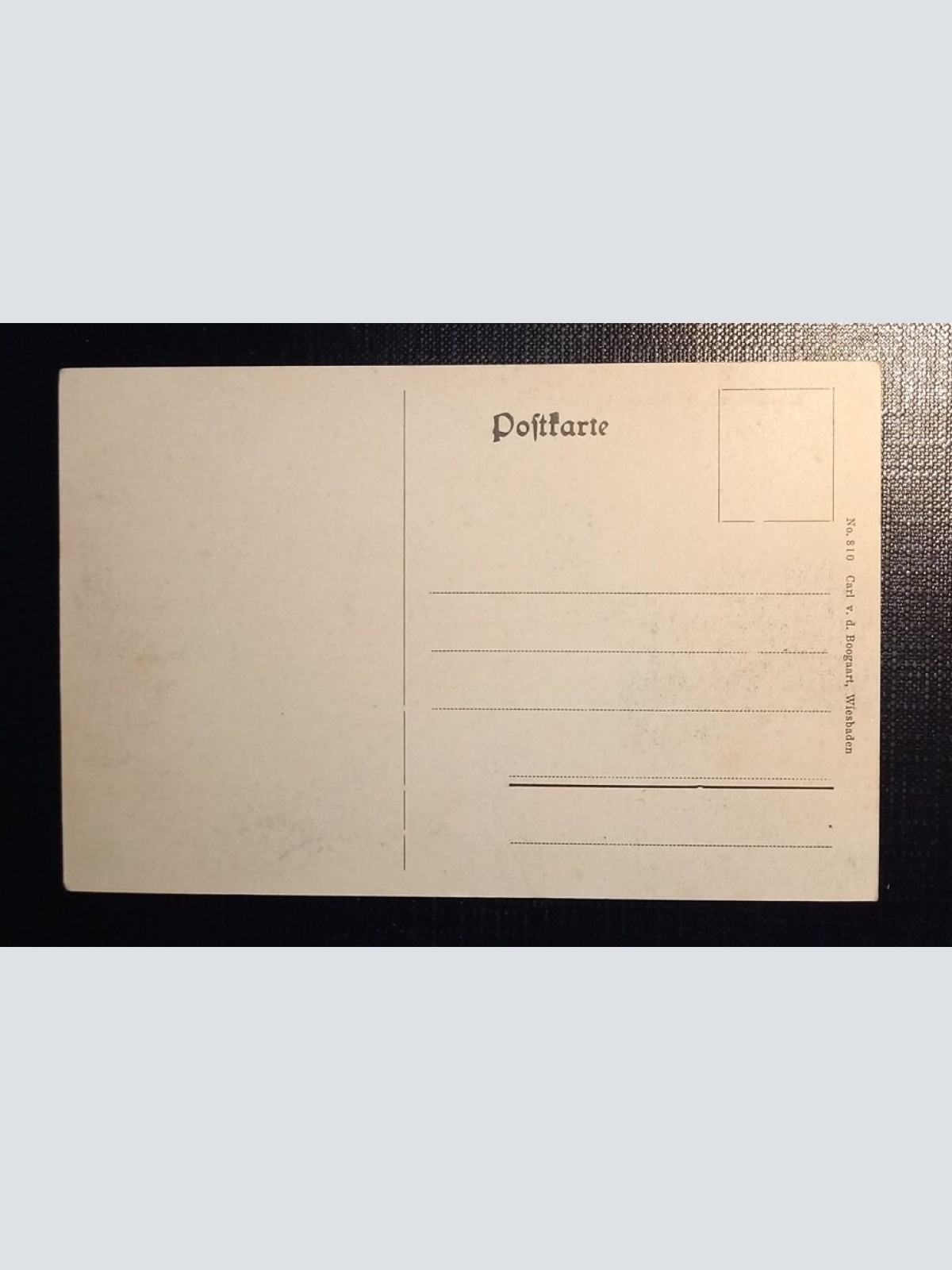 Wiesbaden Bismarckdenkmal 058 Ga B