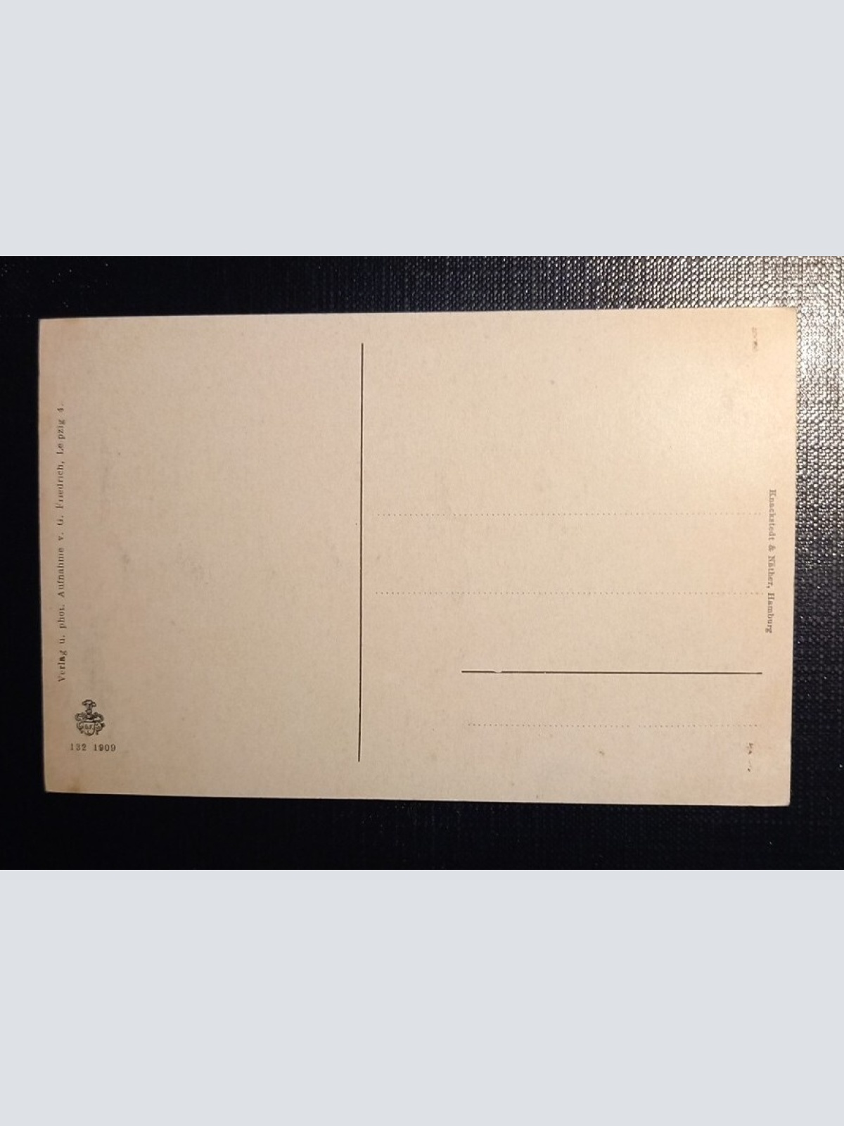 Jena Bismarckturm 072 Ga E