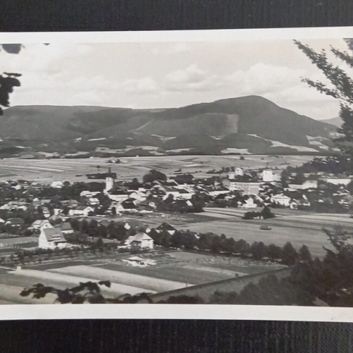 Frankstadt U.d.R. 650412 Ga E