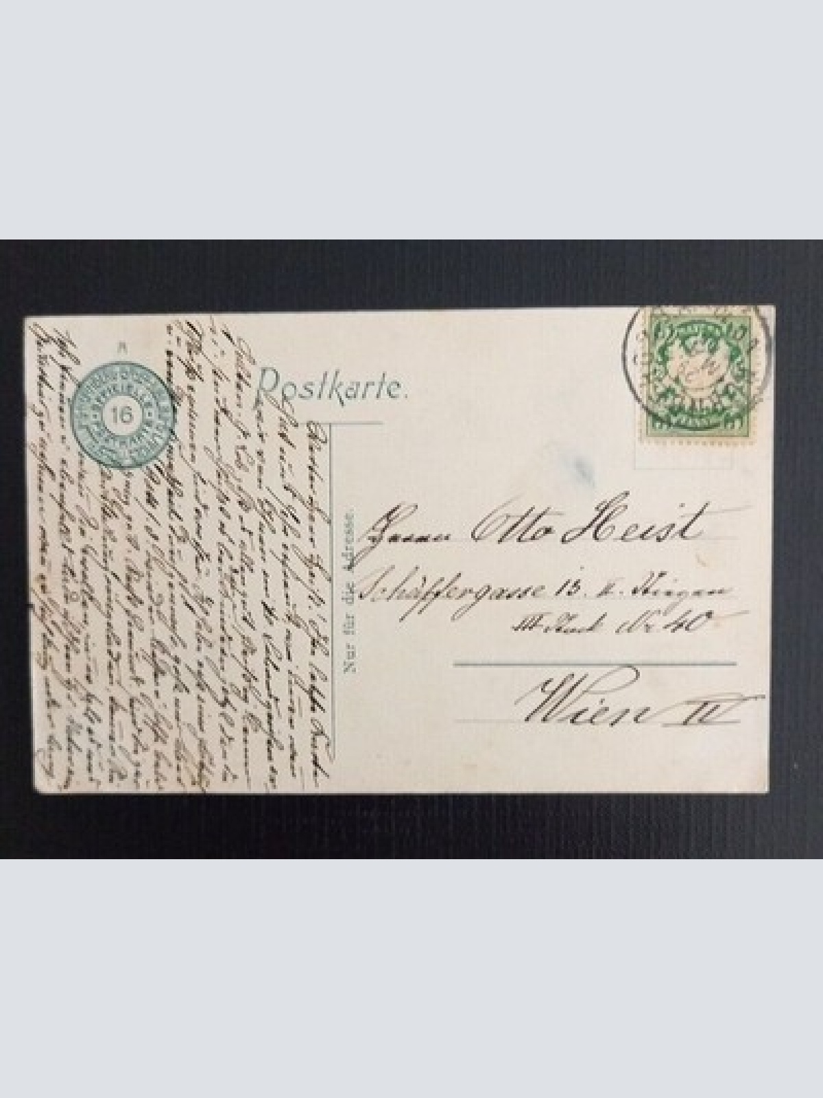 Ansichtskarte Bayrern Jubiläums Landes Ausstellung Dürnberg 1906. 0126 Ga E