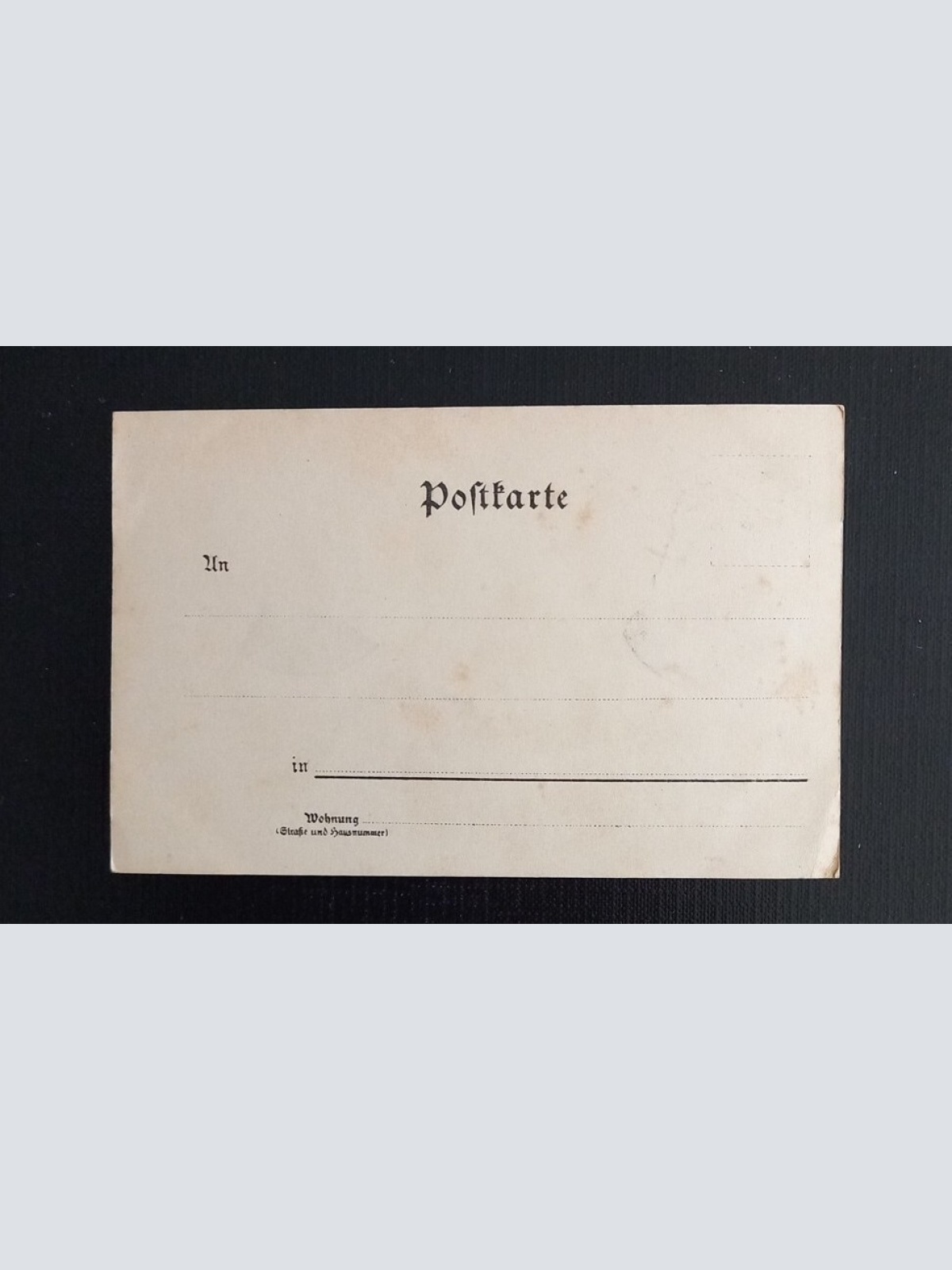 Einigkeit Macht Stark Deutsche Flagge Schwert Schlangen 0134 Ga E