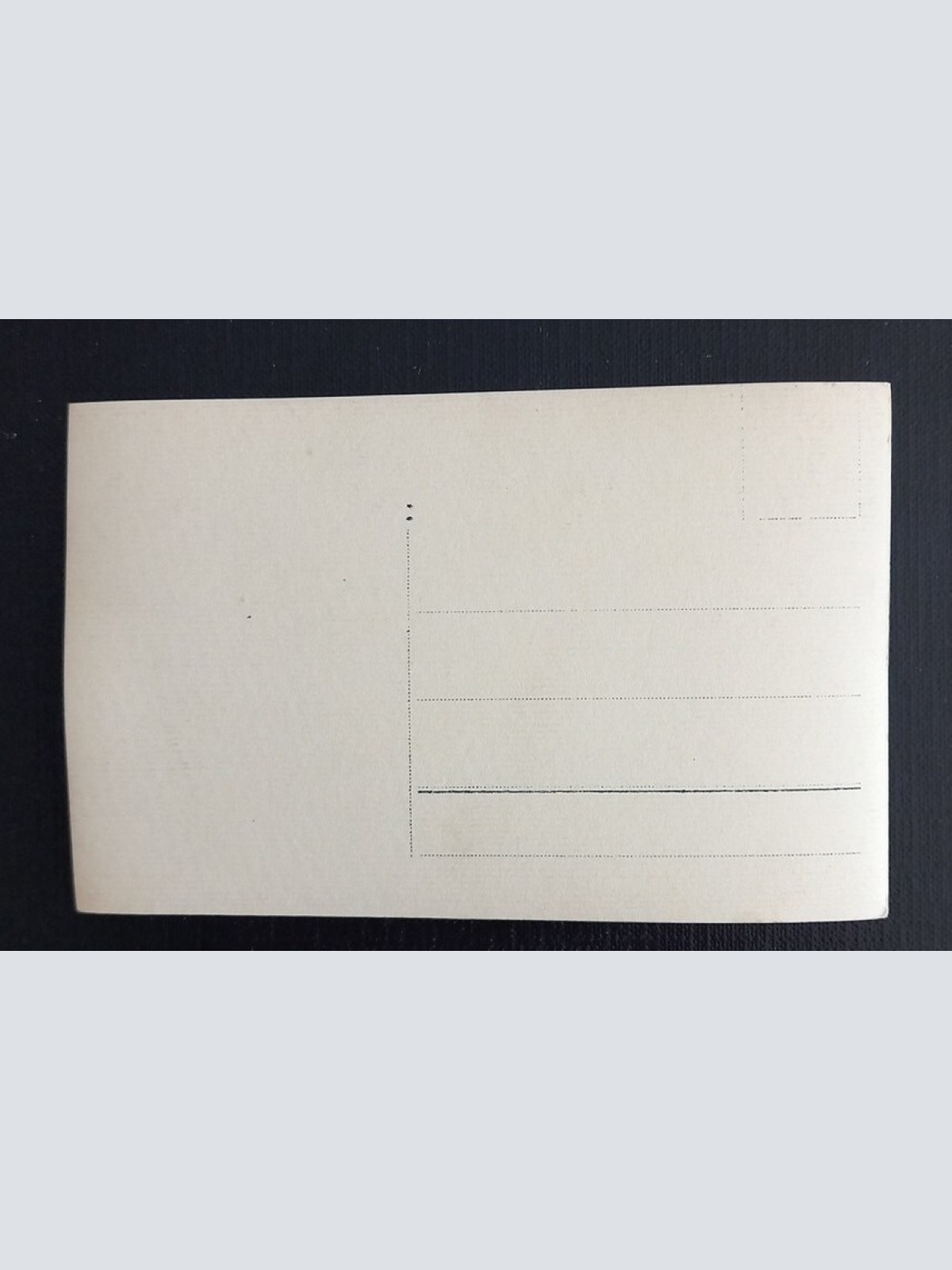 Laufen Ob.Bay. Brücke Kirche 0150 Ga E