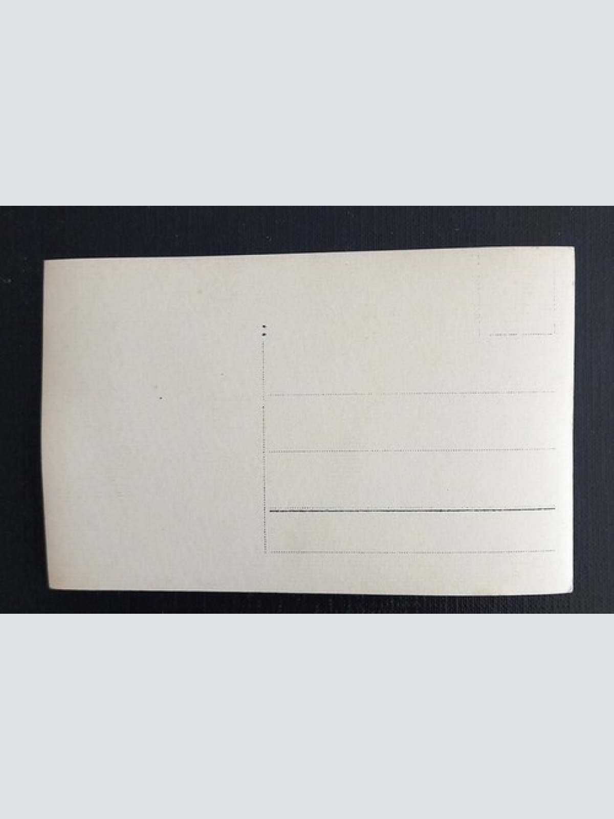 Laufen Ob.Bay. Brücke Kirche 0150 Ga E