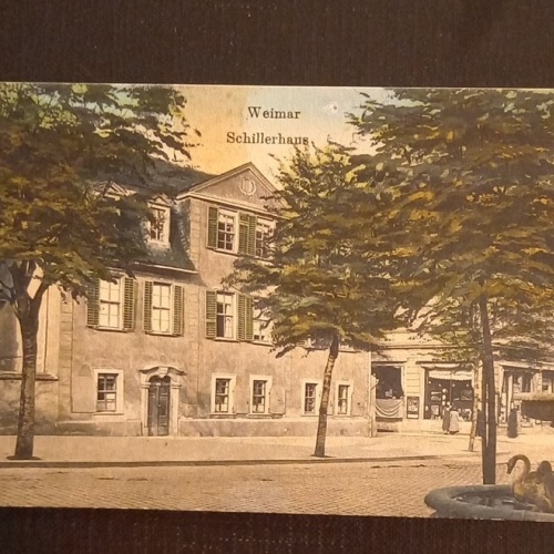 Weimer Schillerhaus 045 Ga E