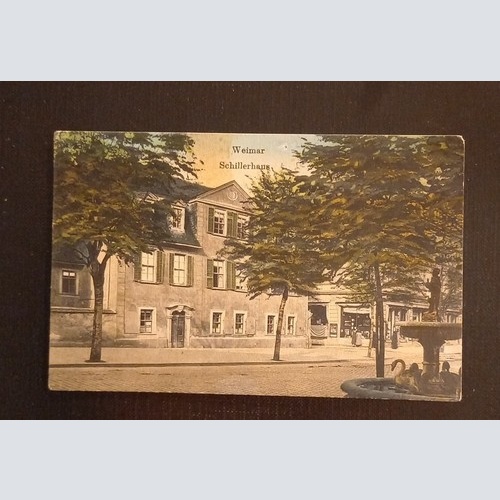 Weimer Schillerhaus 045 Ga E