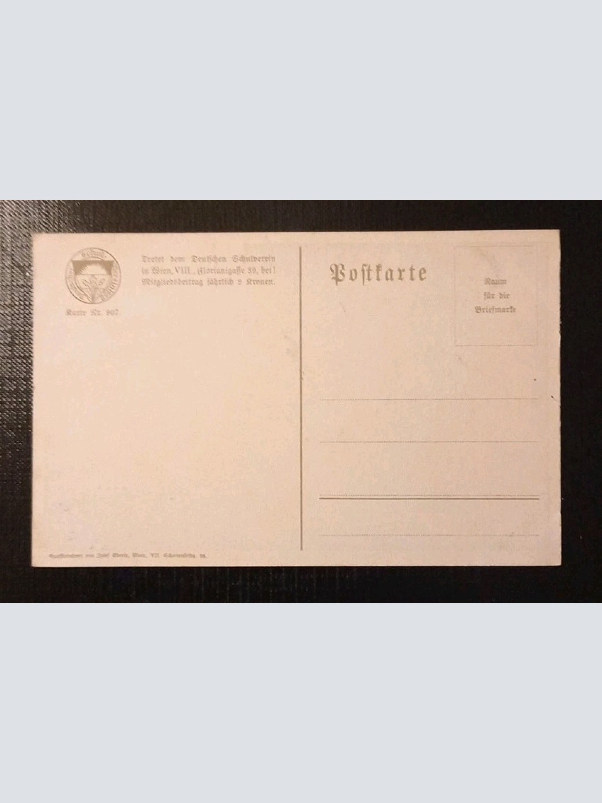 Künstlerkarte I WK Patriotika Kindesdank Soldat Mit Kleinen Mädchen E 410468