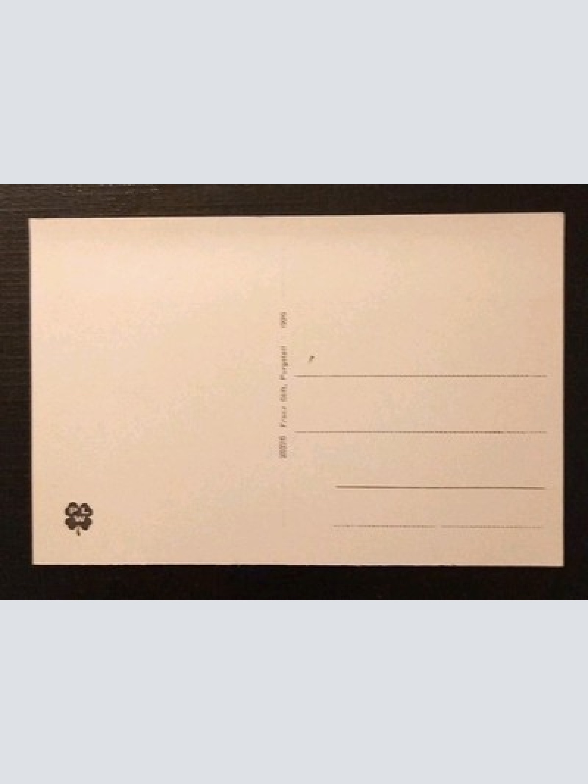 Purgstall Niederösterreich Erlafpartie Niederösterreich Gr 410460 E