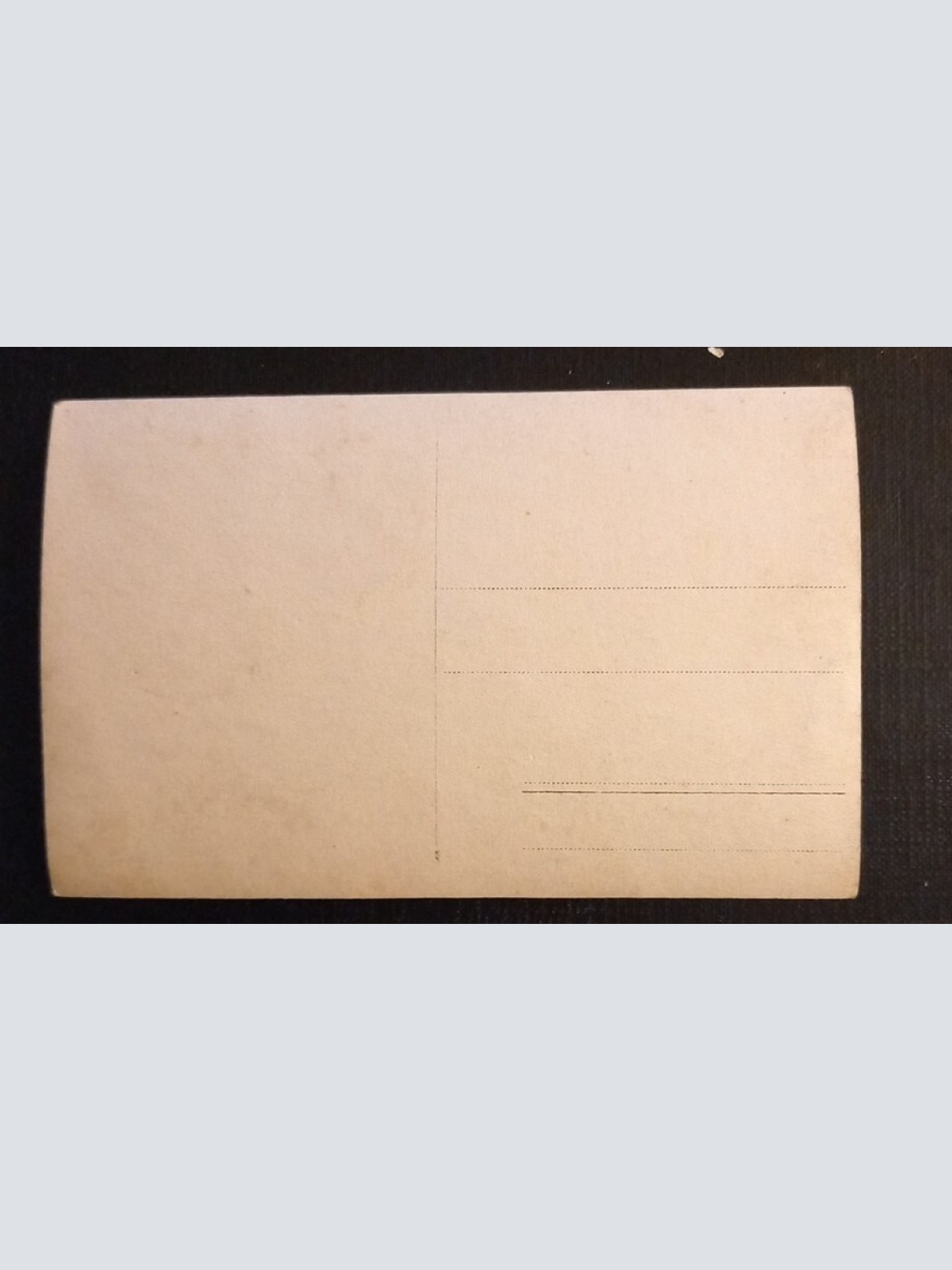 Familie mit Kind Porträt 400554 Ga E