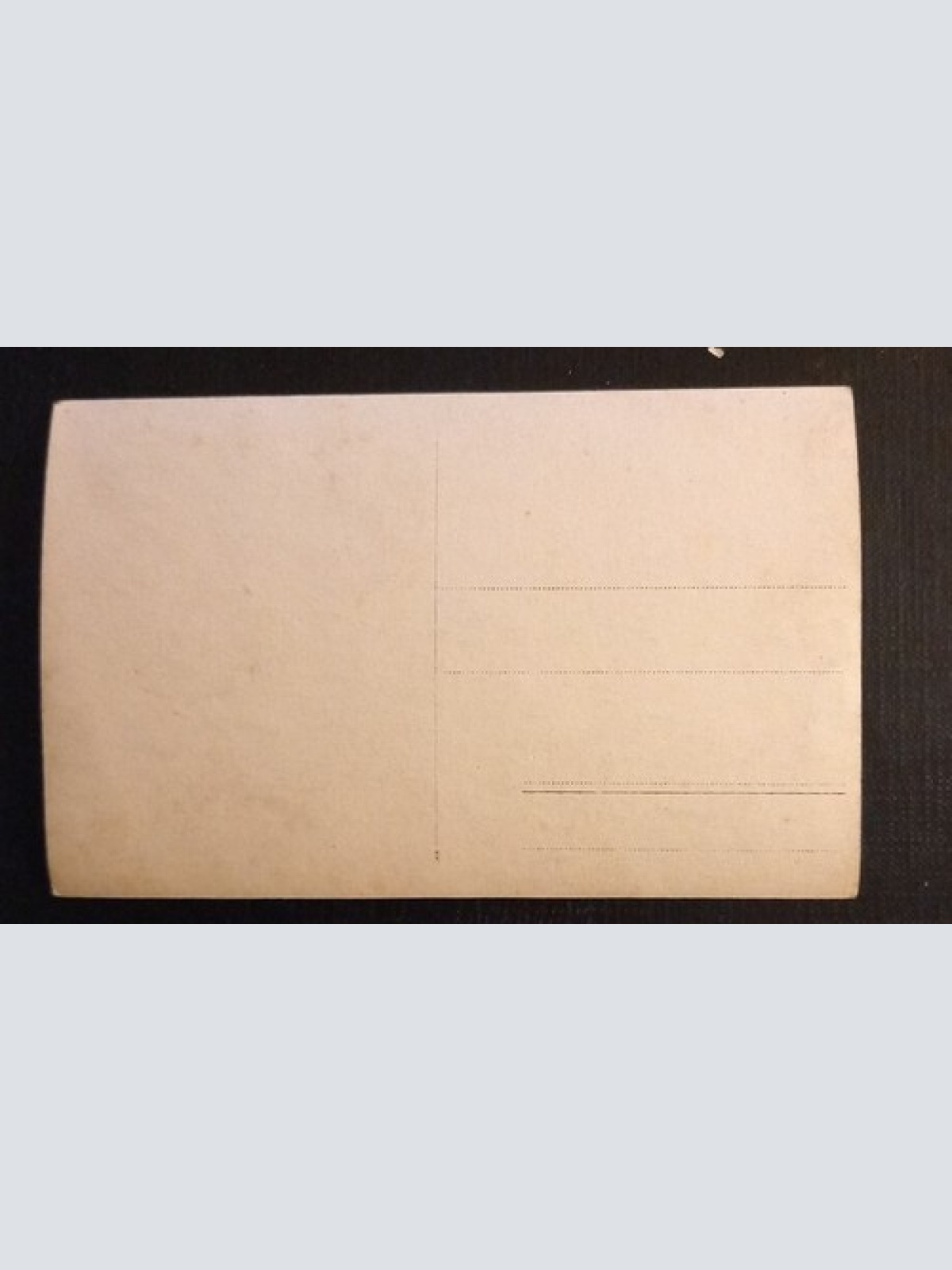 Familie mit Kind Porträt 400554 Ga E