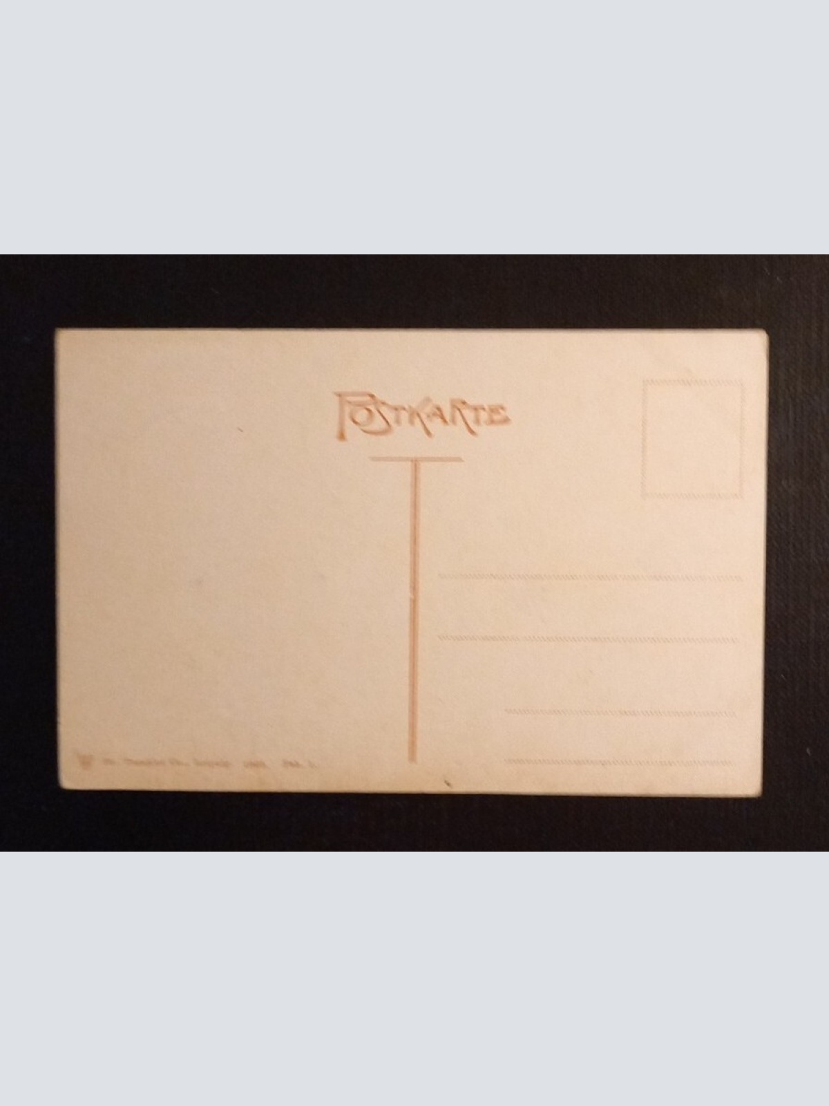 Mausoleum In Friedrichsruh 650094 Ga E