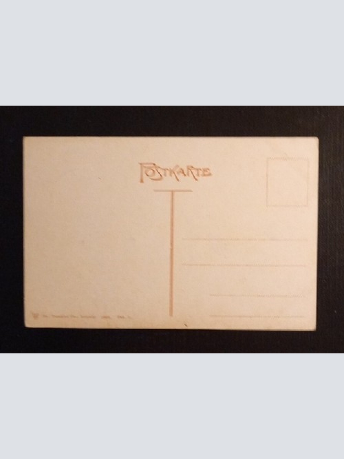 Mausoleum In Friedrichsruh 650094 Ga E