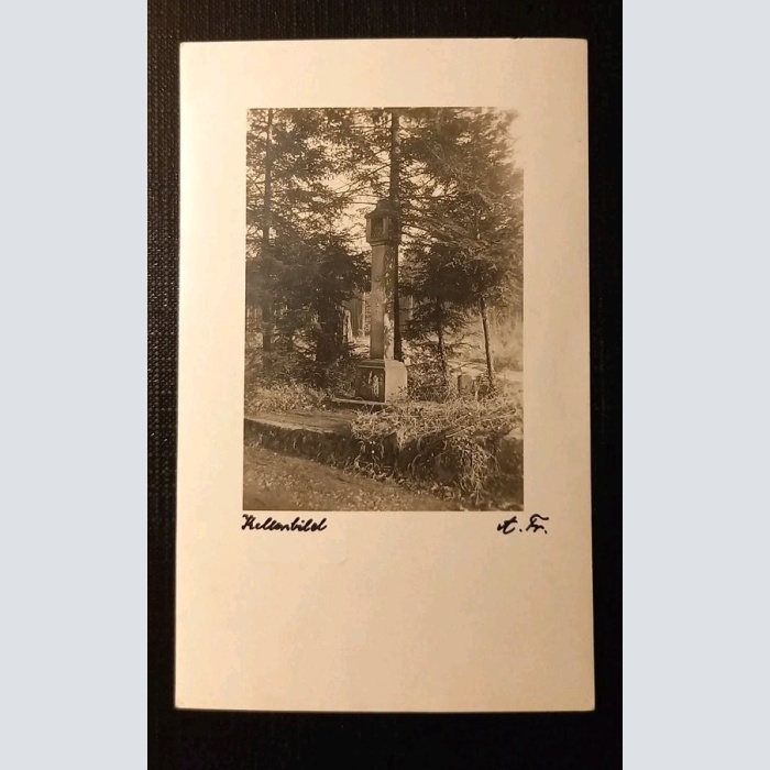 Keltenbild 180217 H Gr