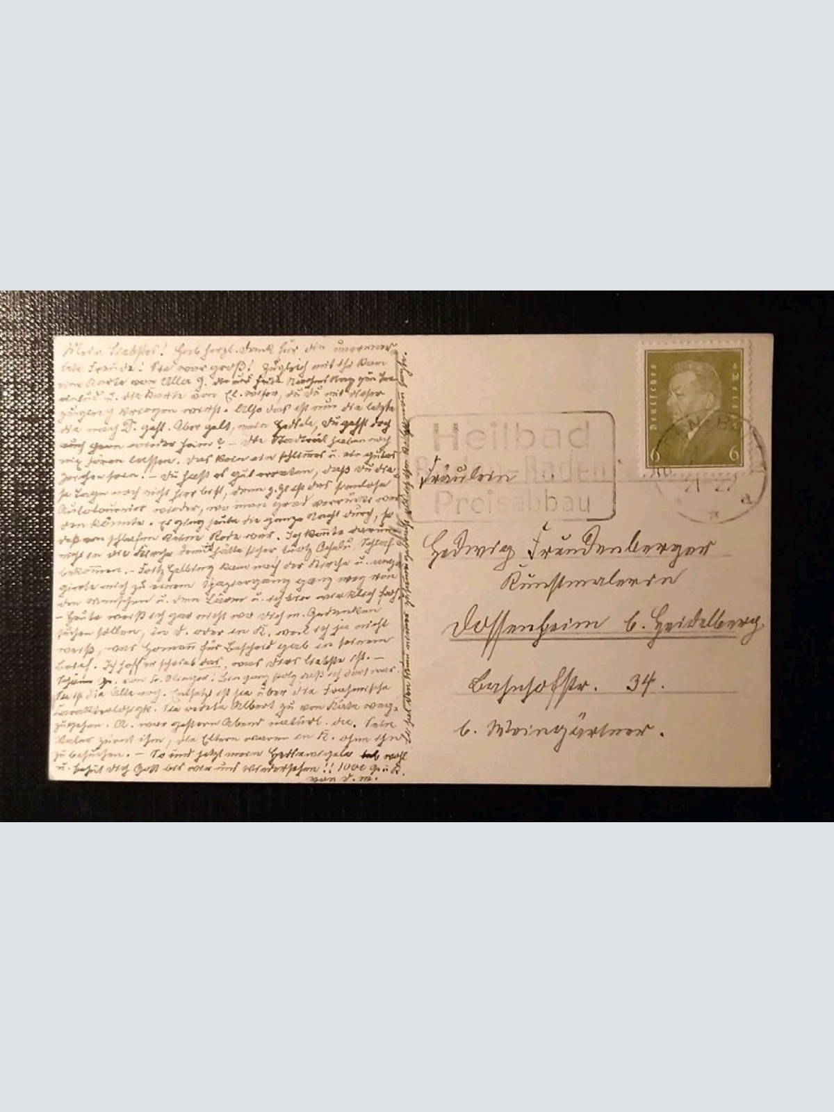 Keltenbild 180217 H Gr