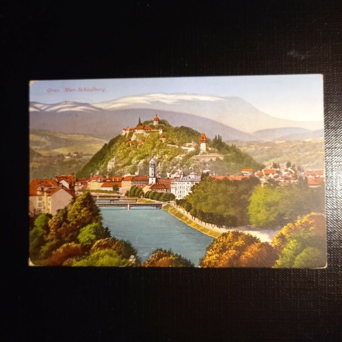 Graz, Mur Schloßberg 402792 gr