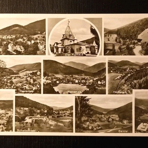 Herrenalb 180224 H Gr