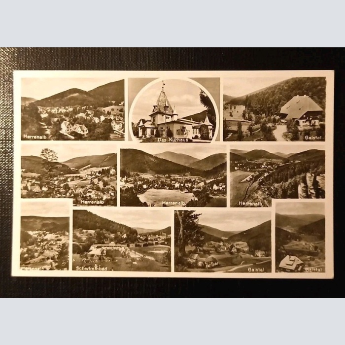 Herrenalb 180224 H Gr