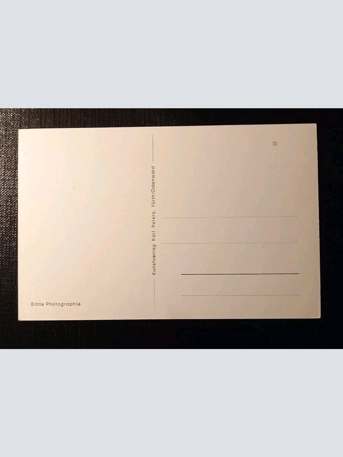 Herrenalb 180224 H Gr