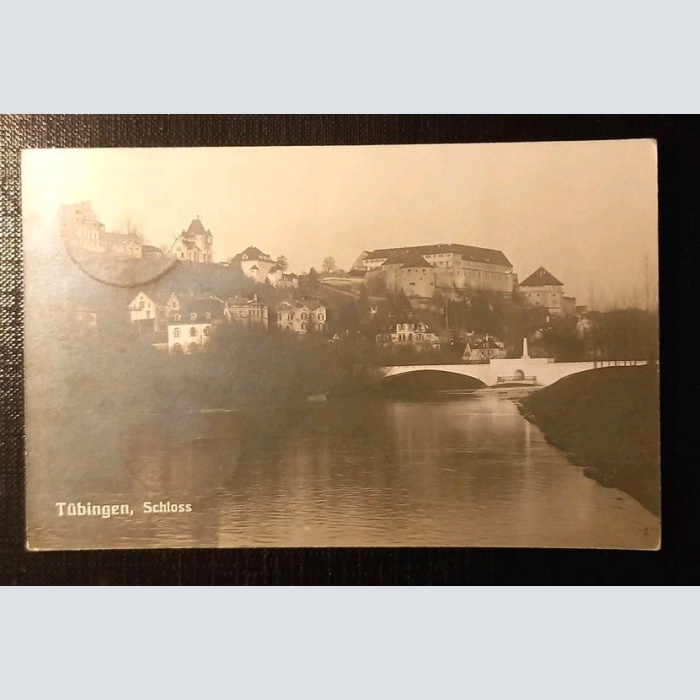Schloss Tübingen 180222 H Gr