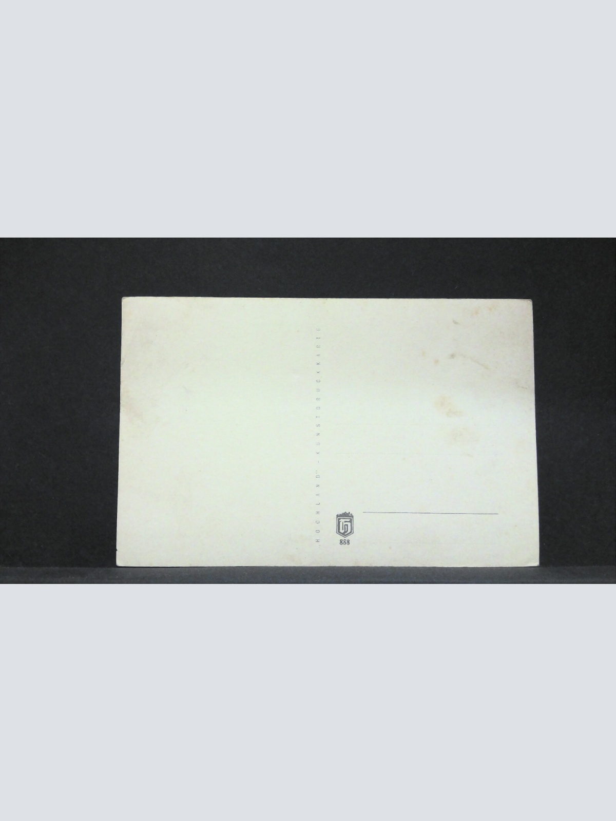 Salzburg Landesanstalten Luftbild St Johannsspital Frauenklinik JW 165743