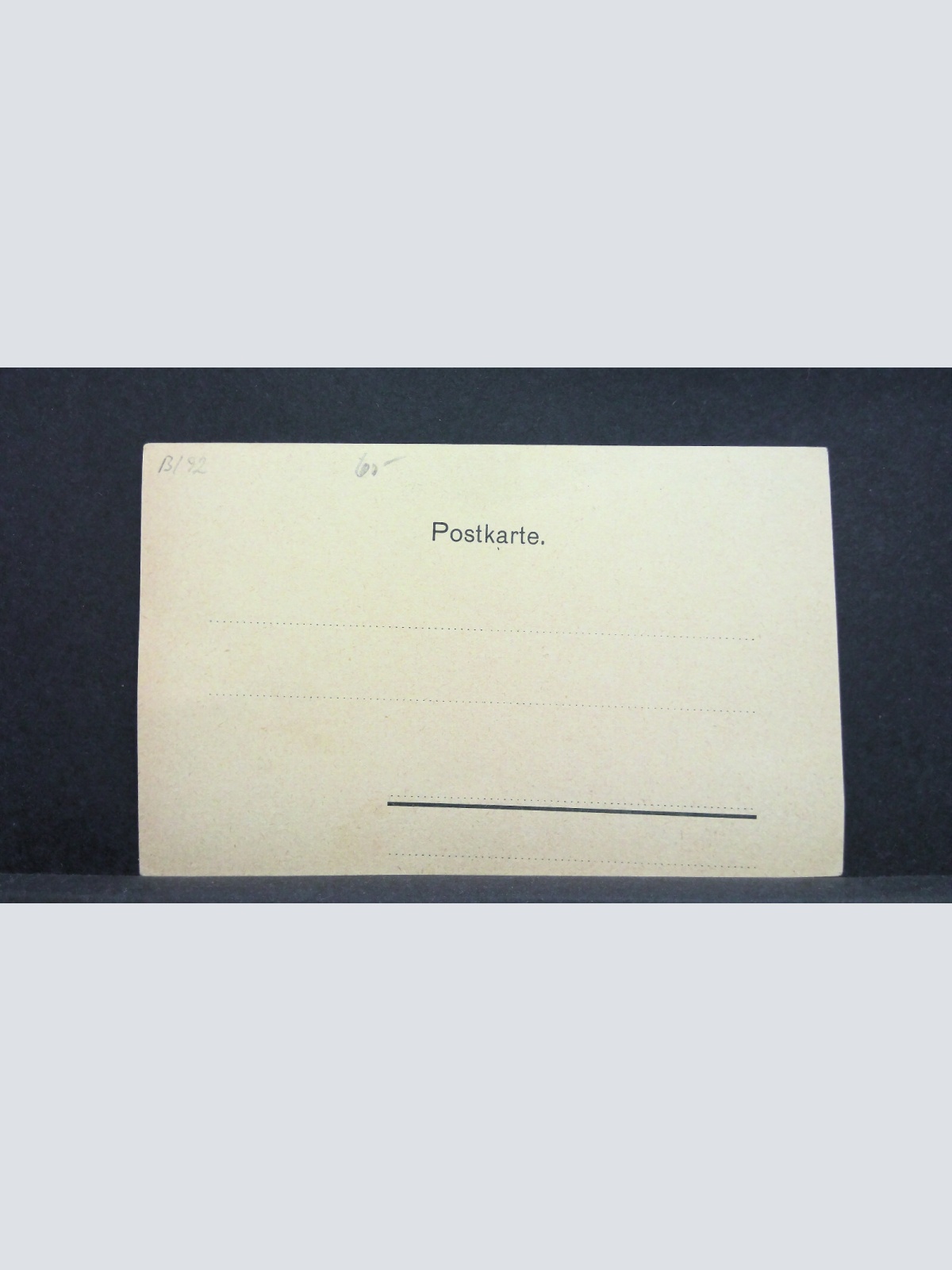 Wolfgang Amadeus Mozart Porträt Zeichnung Engel JW 165628