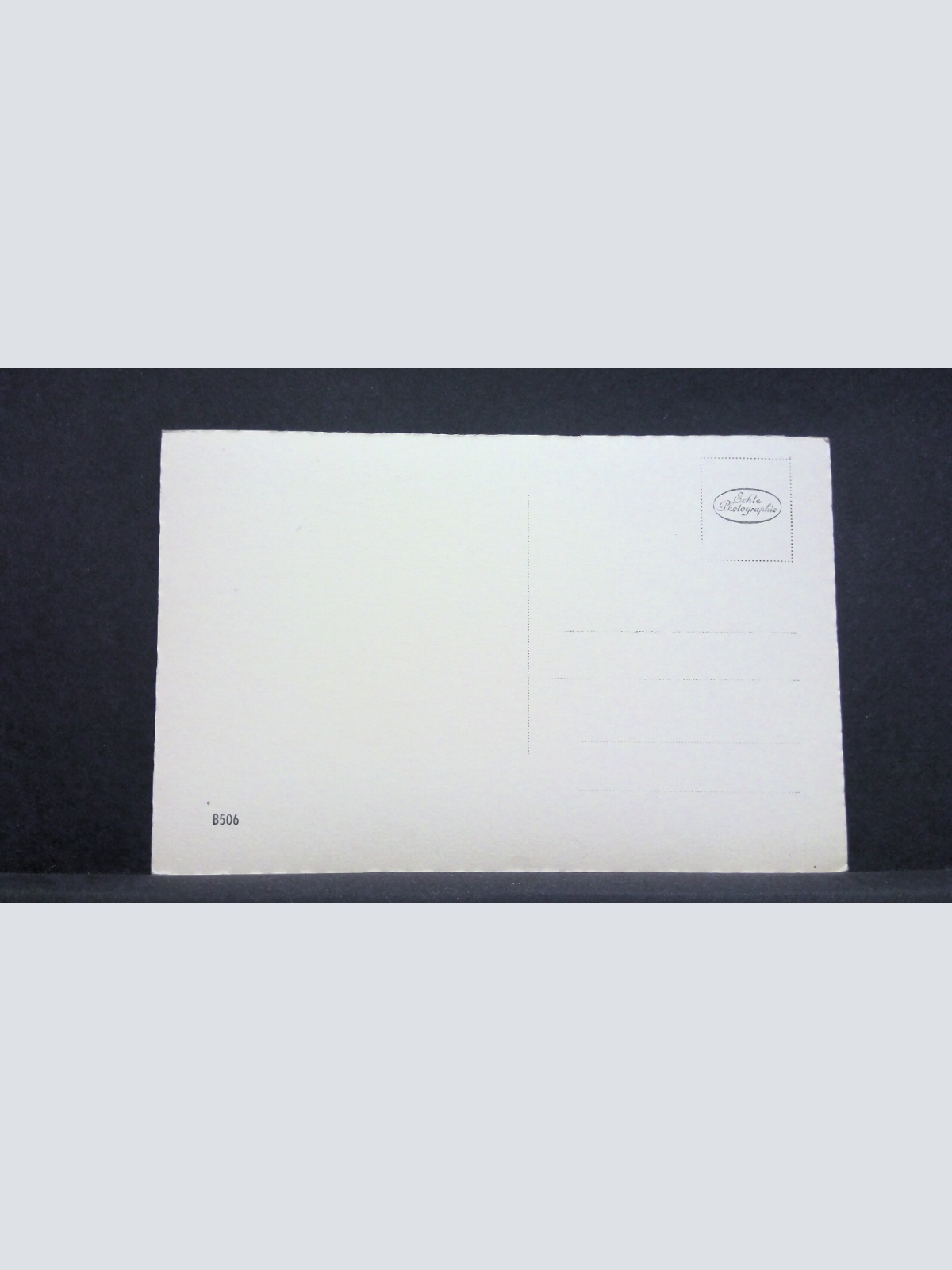 Salzburg Nonnberg und Untersberg JW 5931