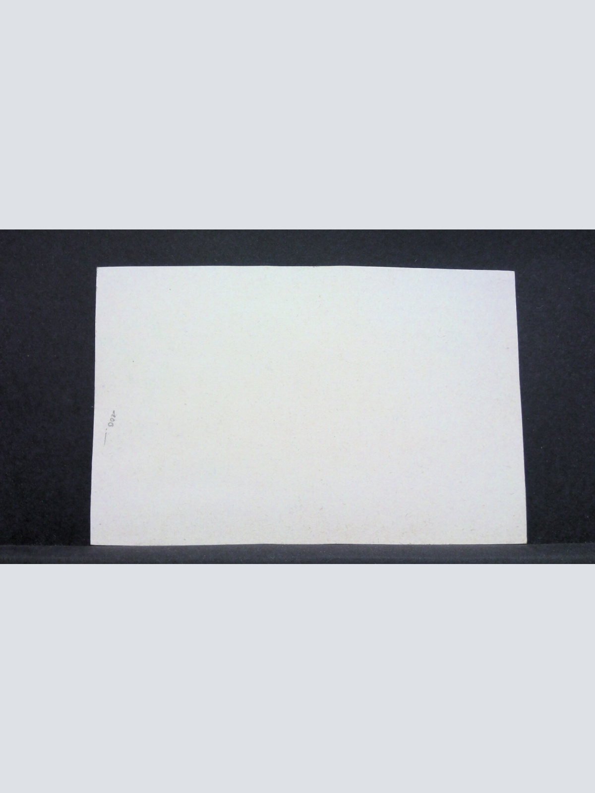 Salzburg Kinder Winter Künstlerkarte Jung Ilsenheim JW 21214