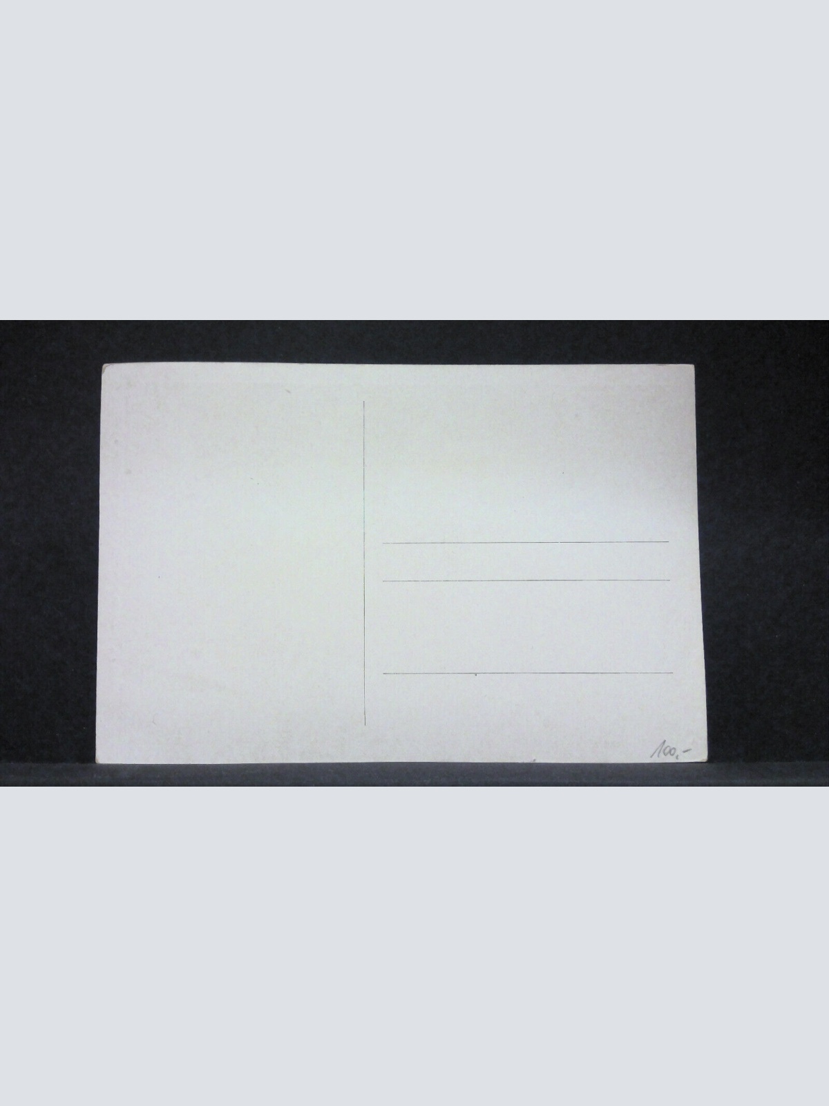 Alte Hofapotheke Salzburg Ludwig Viktorplatz 6 Zeichnung JW 4351