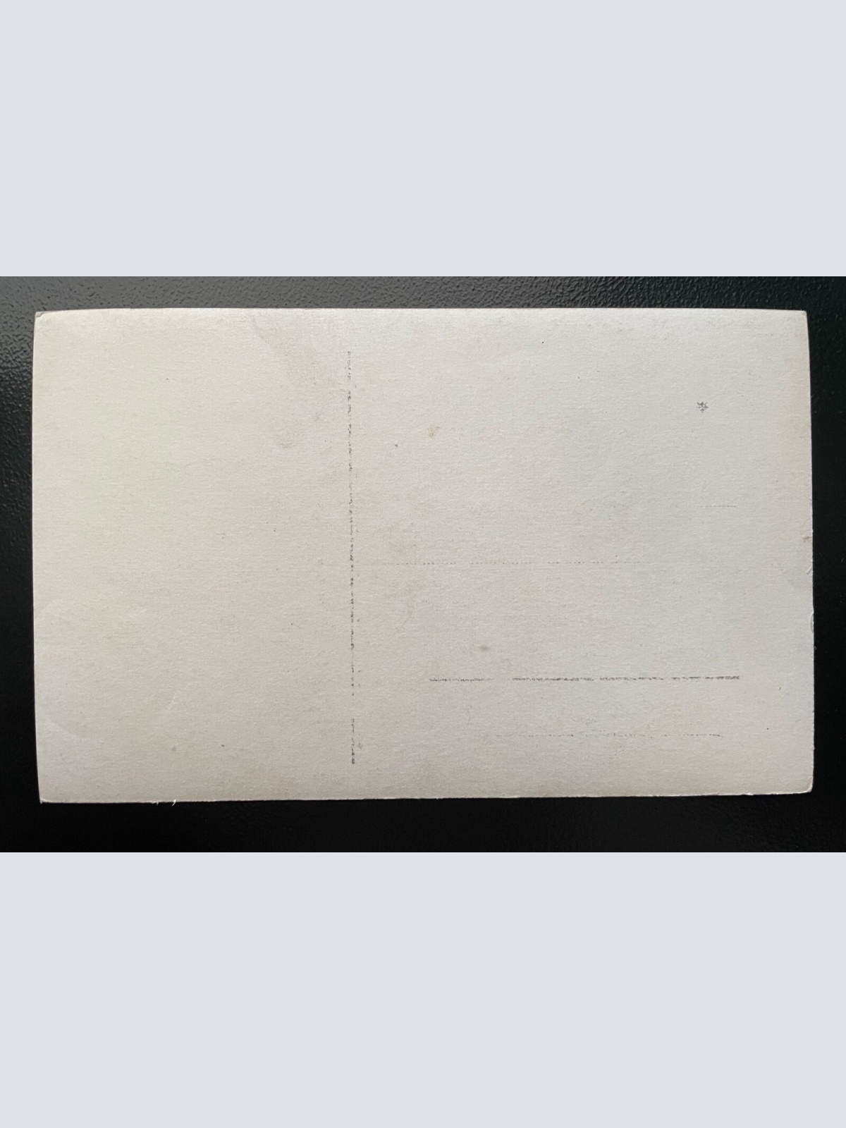 Porträt Soldat Uniform Gewehr Pickelhaube Helm Schnee Militär Krieg 402496 TH