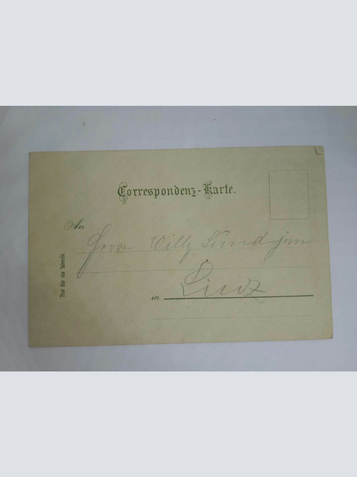 Rothgüldensee im Murwinkel Lungau 80046