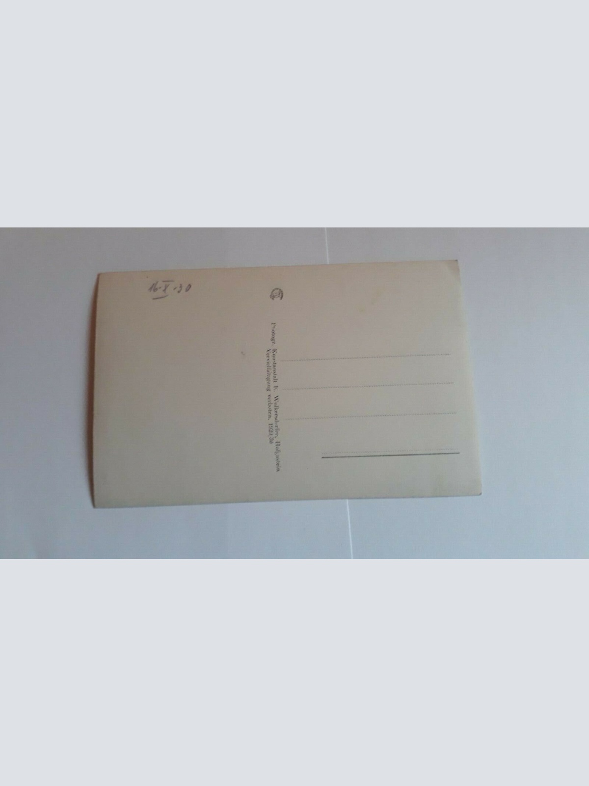 N.86 Lichtensteinklamm-St. Johann i Pongau 25011