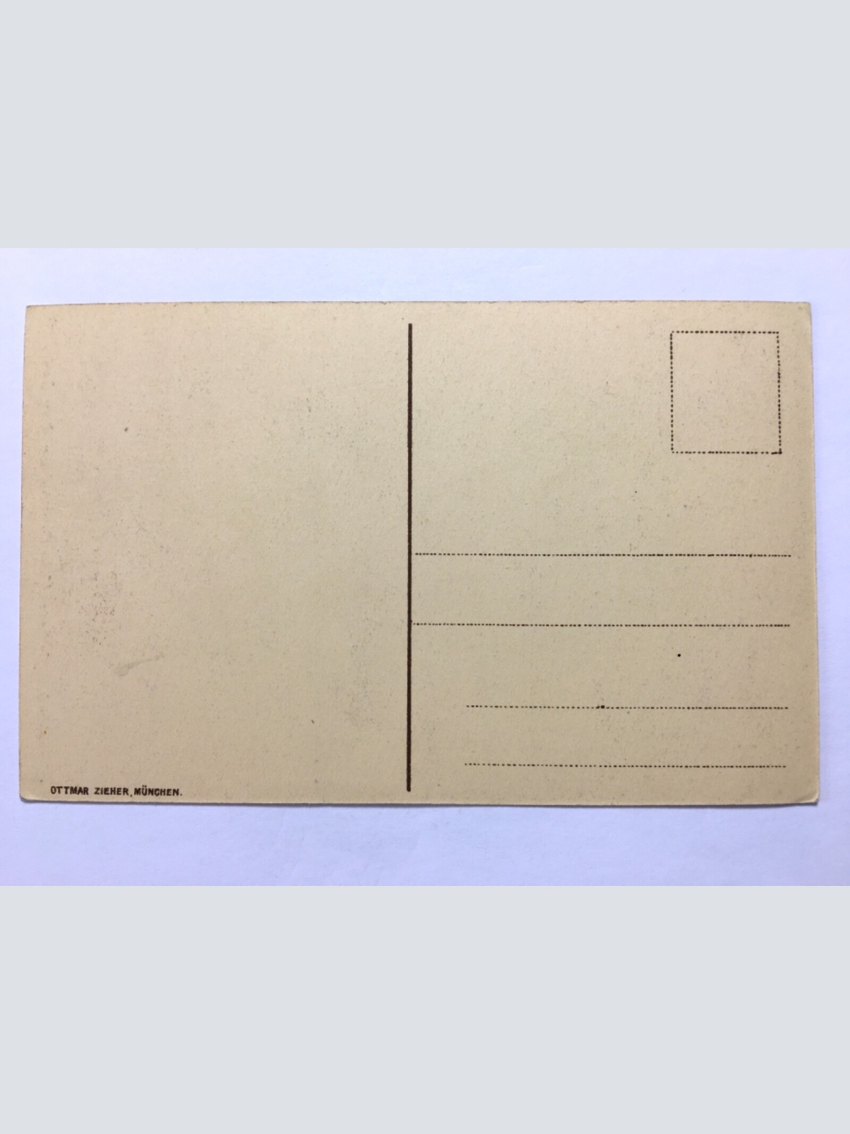 Innsbruck - Andreas Hofer Denkmal am Berg Isel 40030 TH