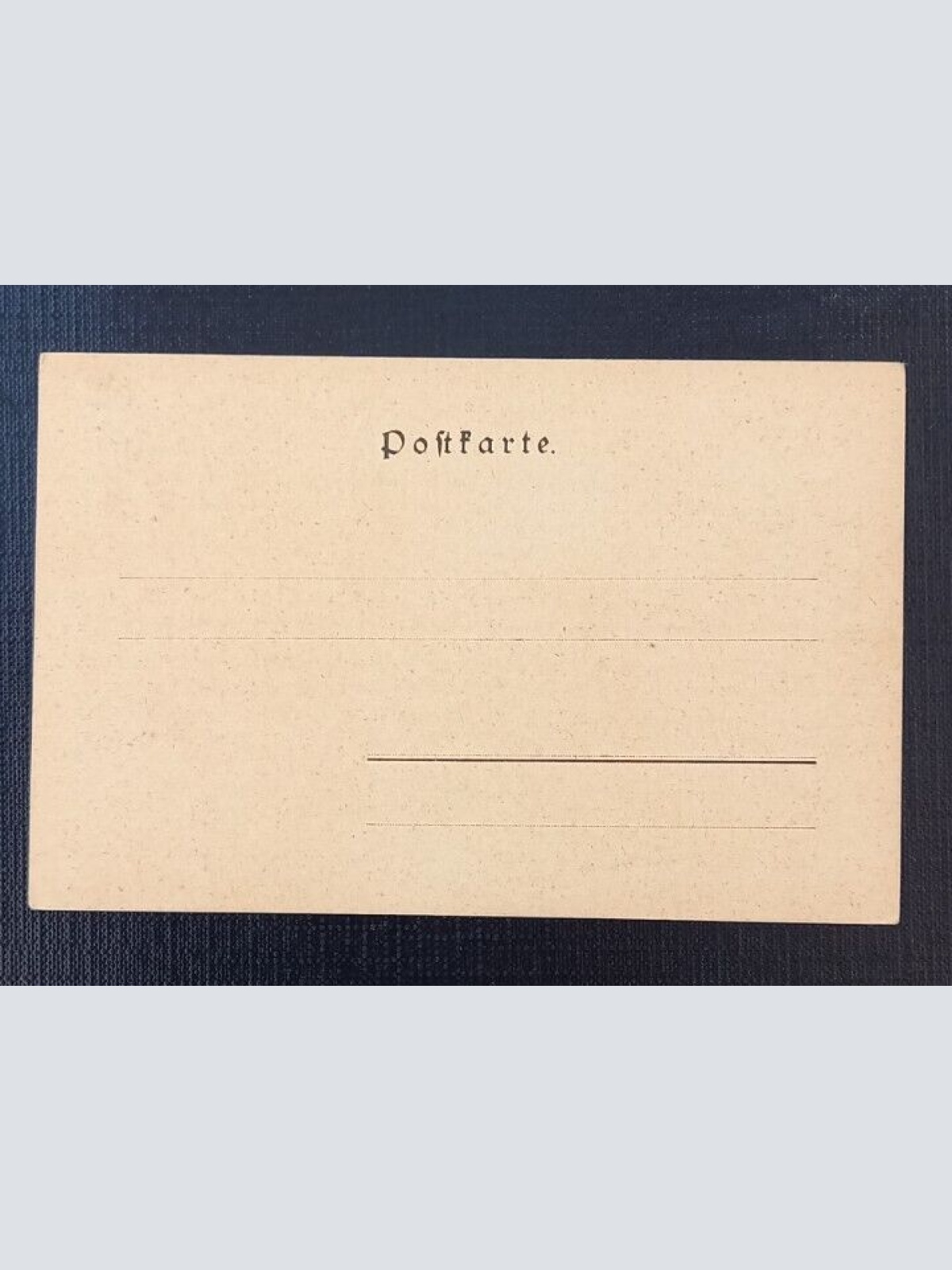 Salzburg Oberndorf bei Salzburg 600791A gr