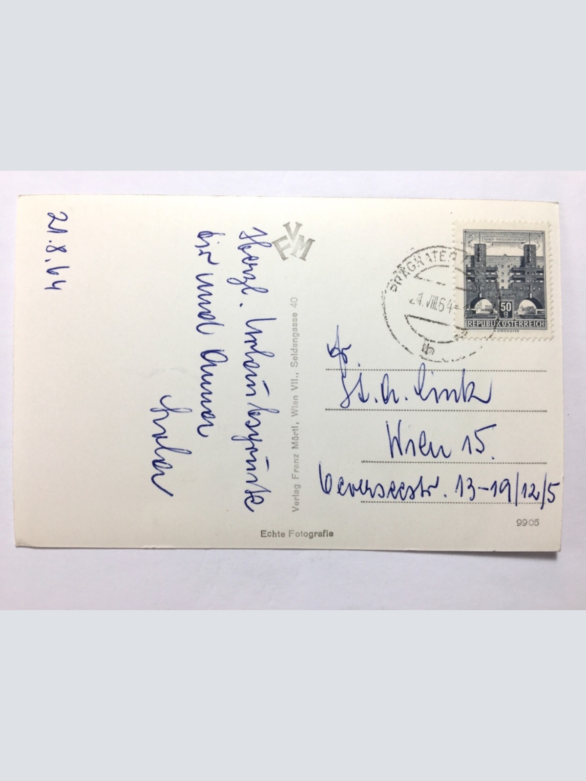 Sommerfrische - Prägraten am Großvenediger - Osttirol 40031 TH