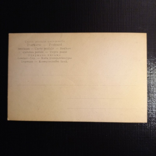 Frau am Klavier, Carlo Dolci 402807 gr C