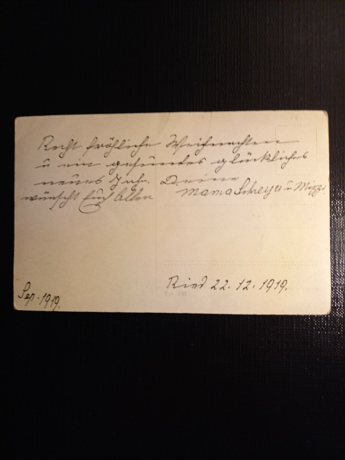 Drei Frauen und ein Mann 402809 gr