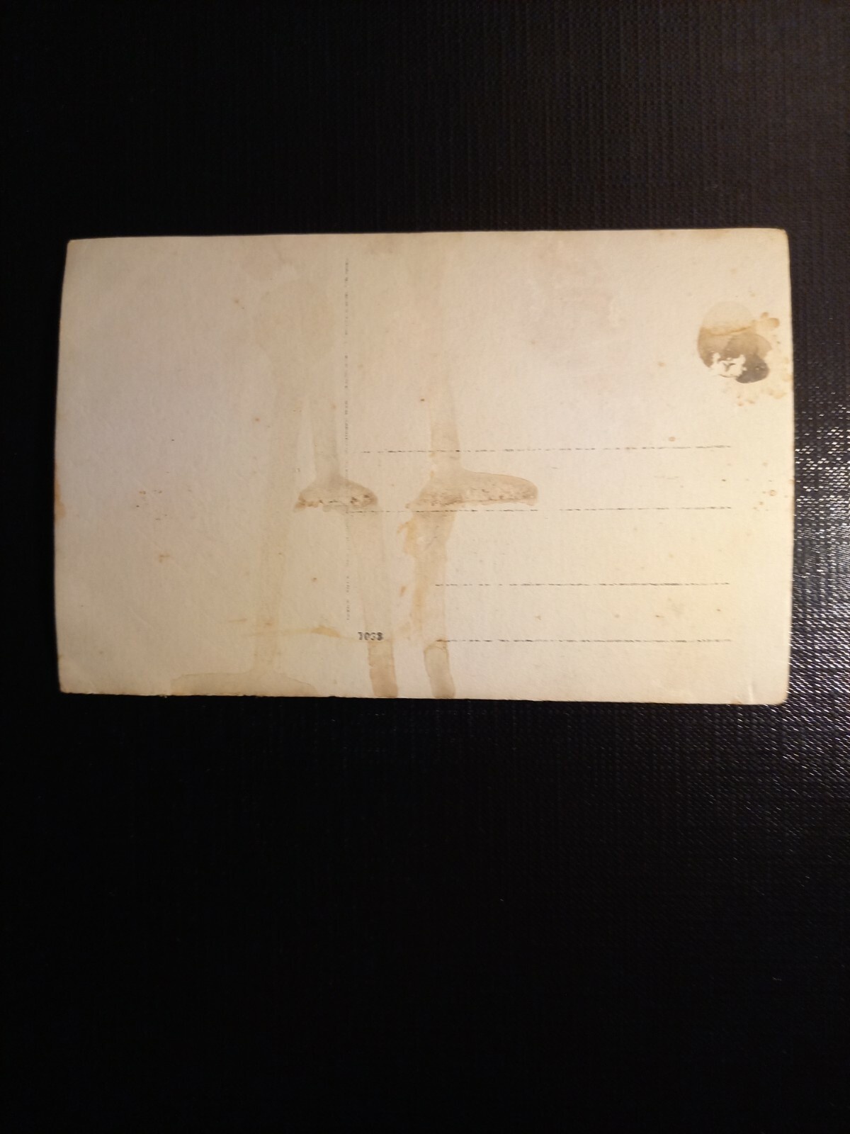 Brautpaar 402812 gr C