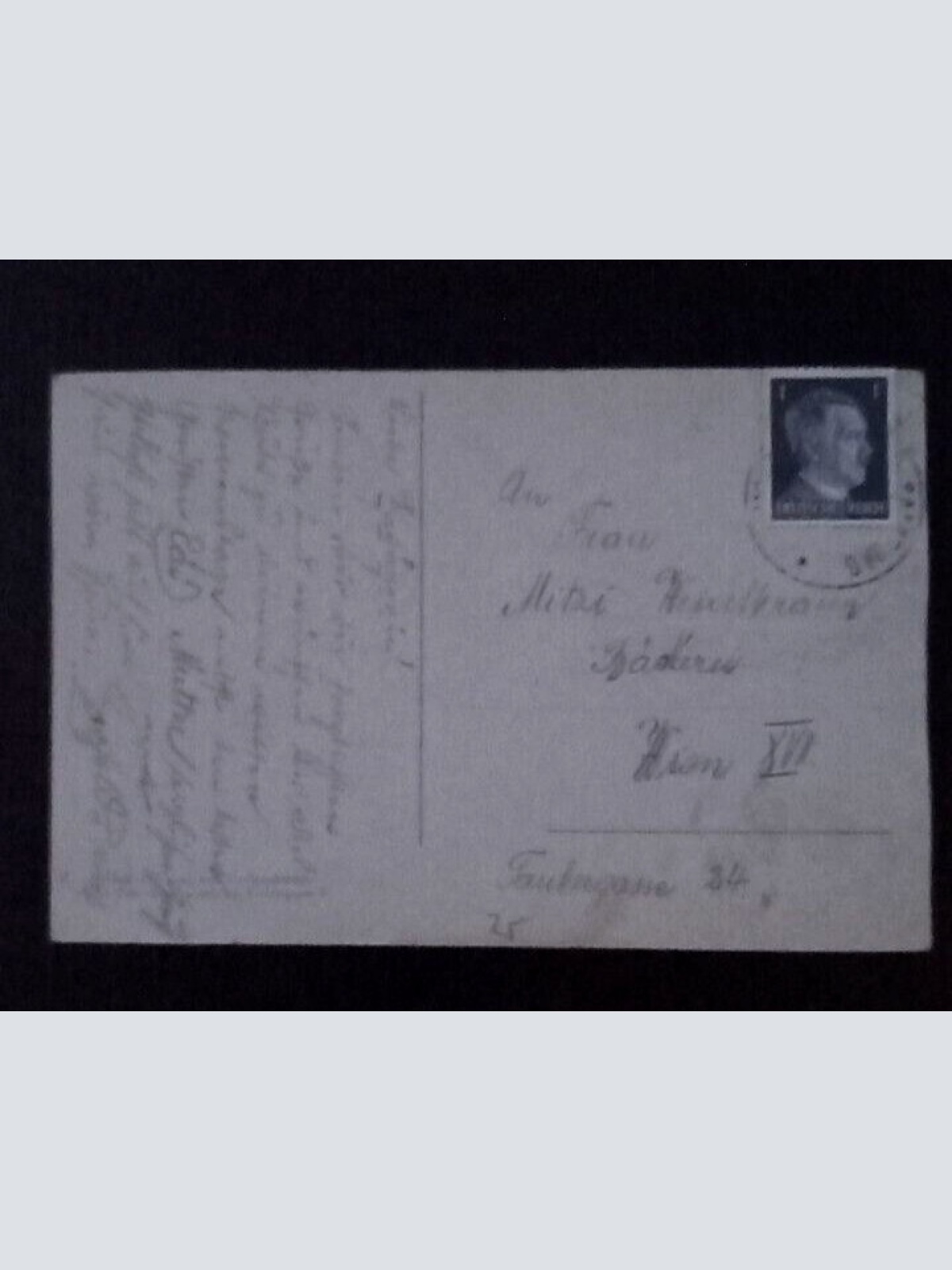 Salzburg Oberndorf 600794A gr