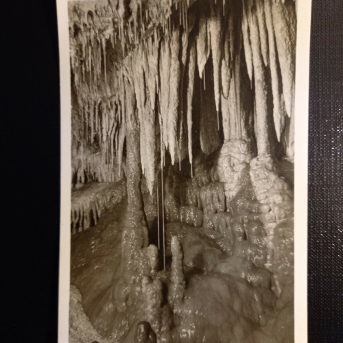 Detail z Klenotnice 402820 gr C