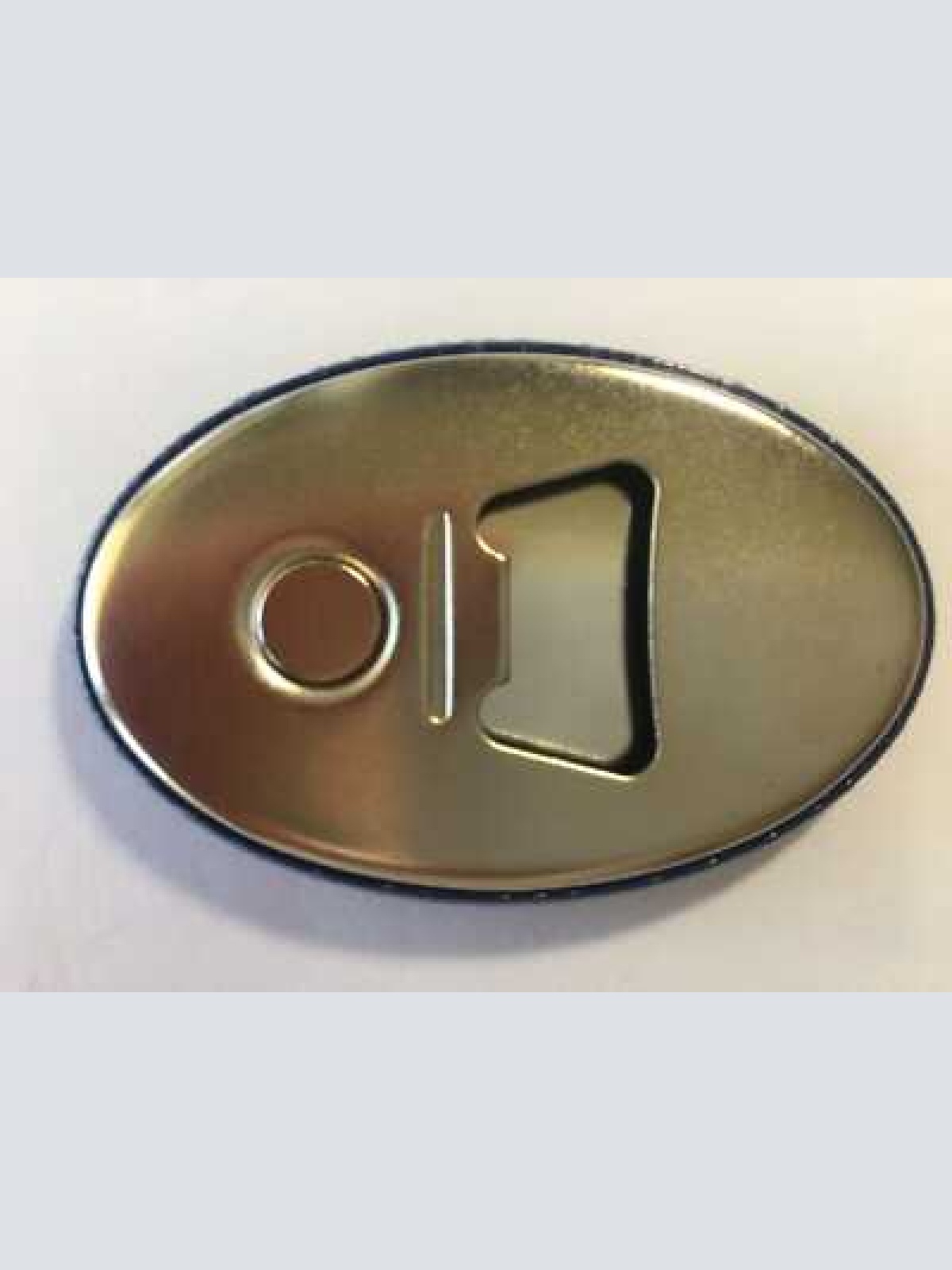 Nostalgie flaschenöffner magnet landesbefugter mechaniker auto oldtimer