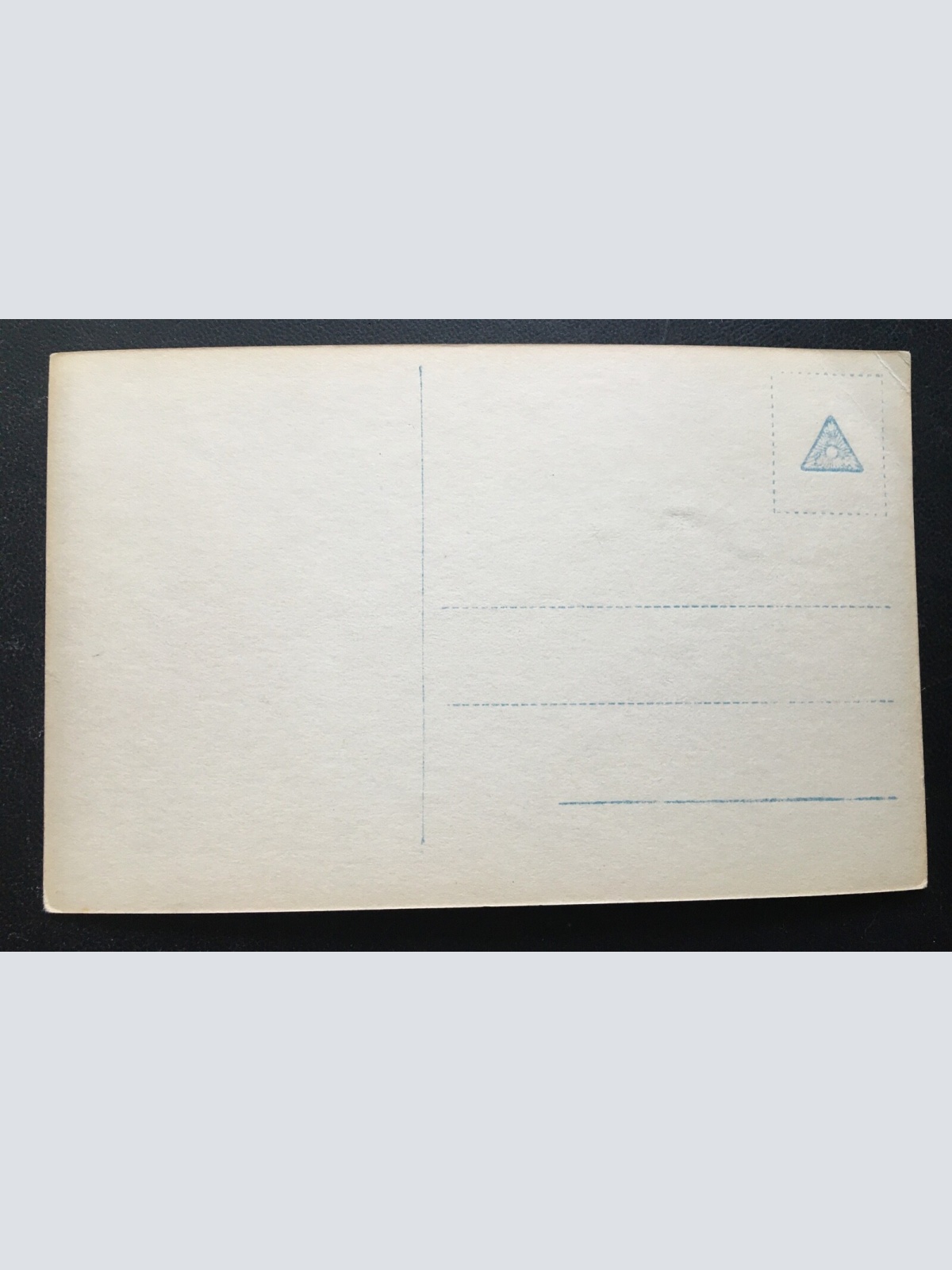 Besuch des Kaisers im HQ des Kronprinzen - Soldaten Militär Krieg 400606 TH SH1