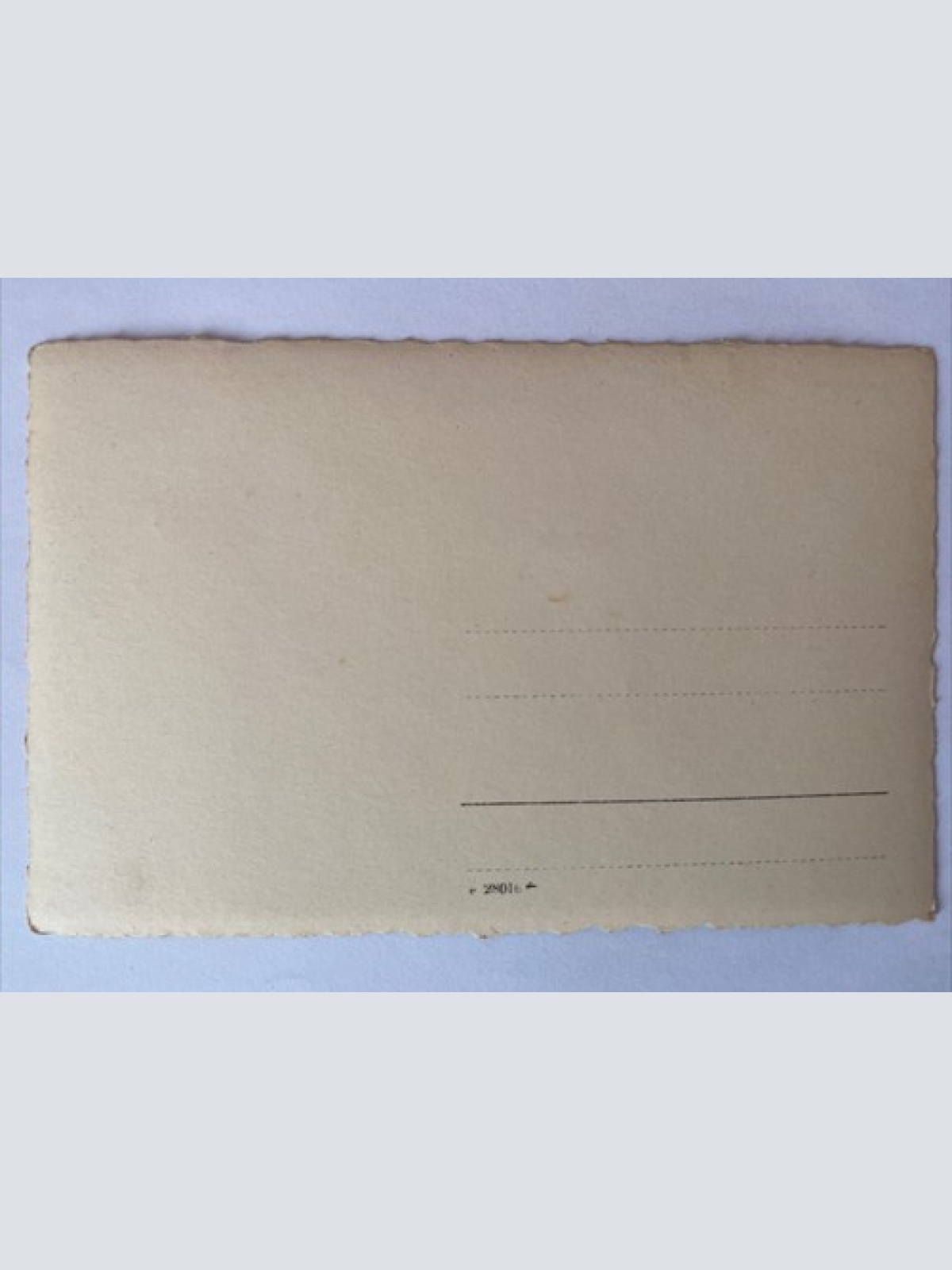 Residenzbrunnen, Salzburg, Österreich 410053 AH