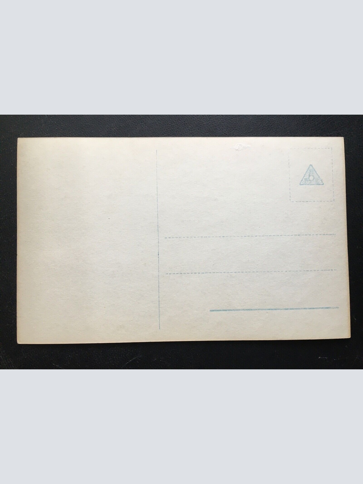 Unser Kaiserpaar m.d. Kronprinzen im Westen Soldaten Militär Krieg 400605 TH SH1