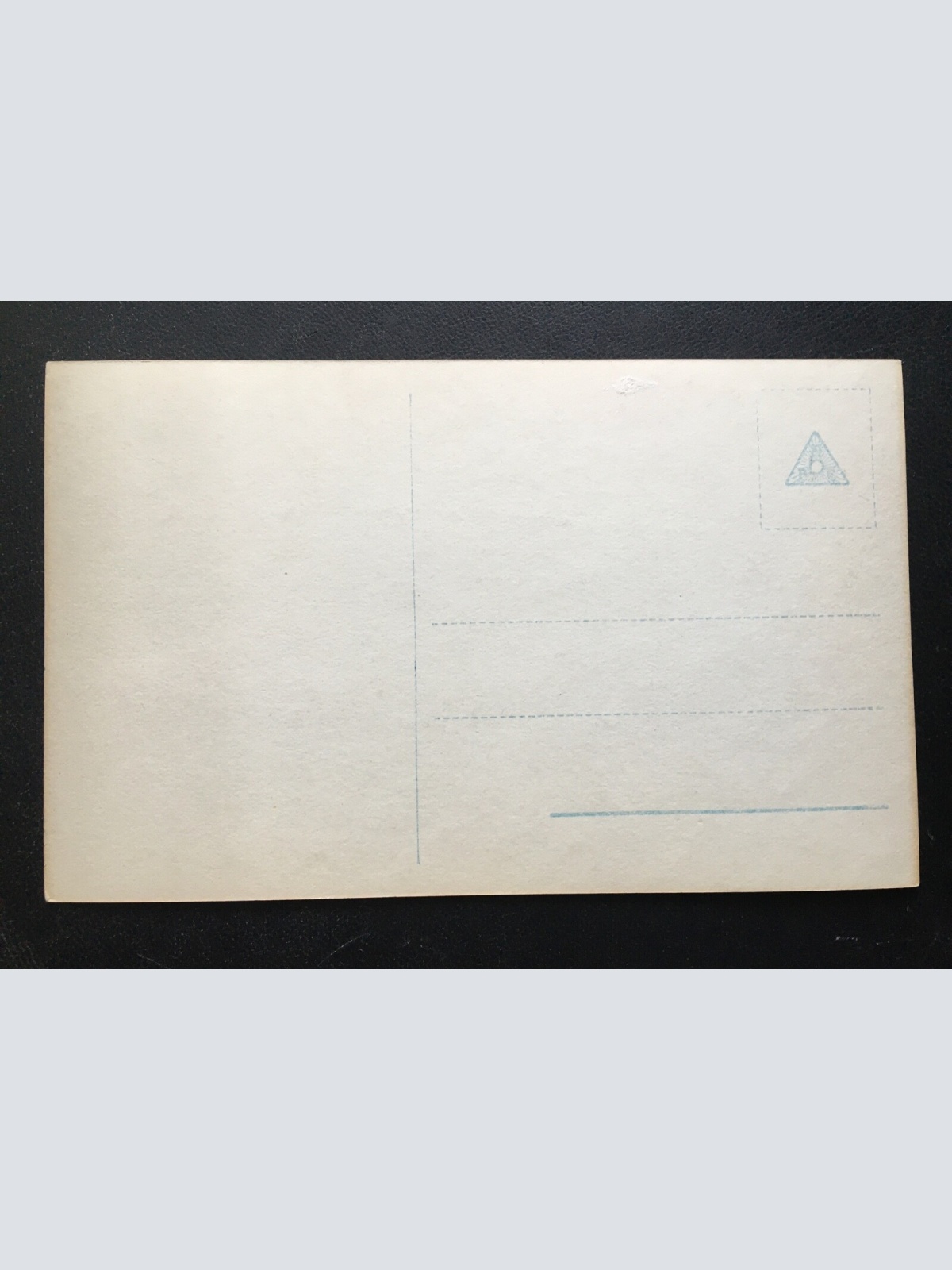 Unser Kaiserpaar m.d. Kronprinzen im Westen Soldaten Militär Krieg 400605 TH SH1