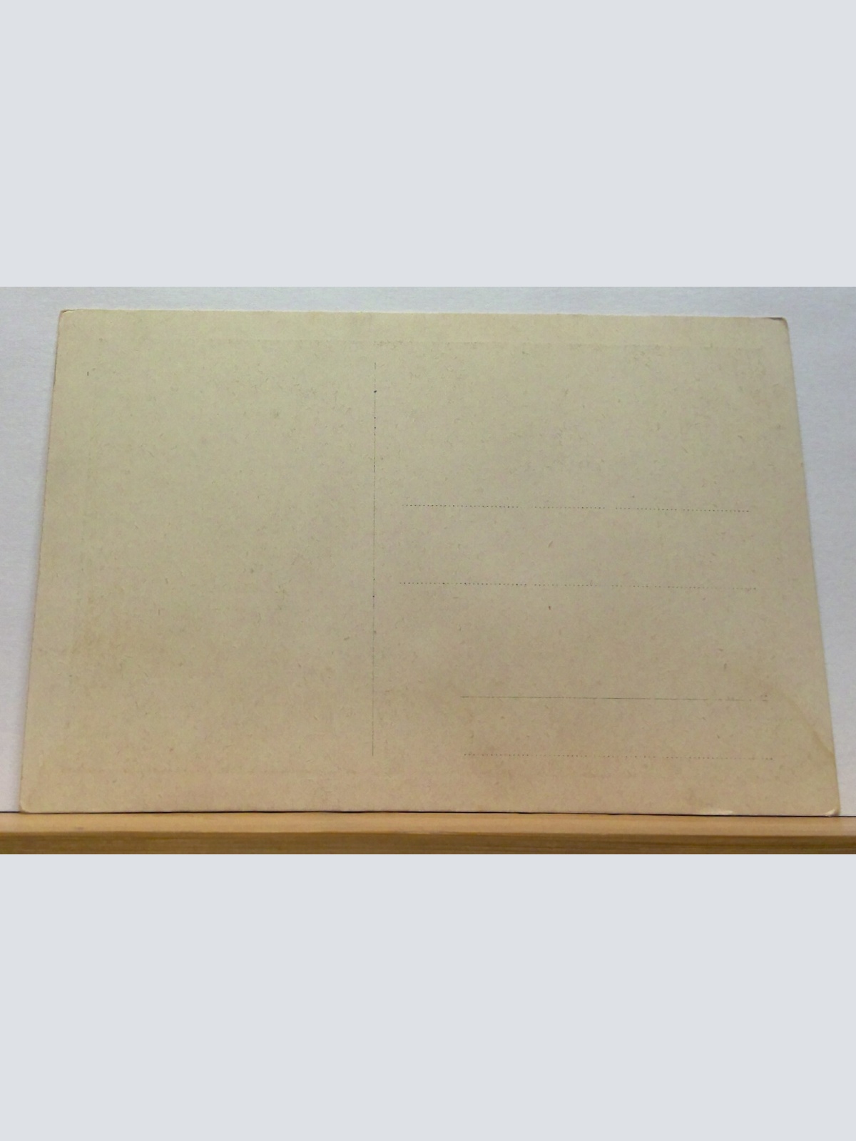 Mya & Dodo Wiener Lautenduo Musik JWS 650119 B