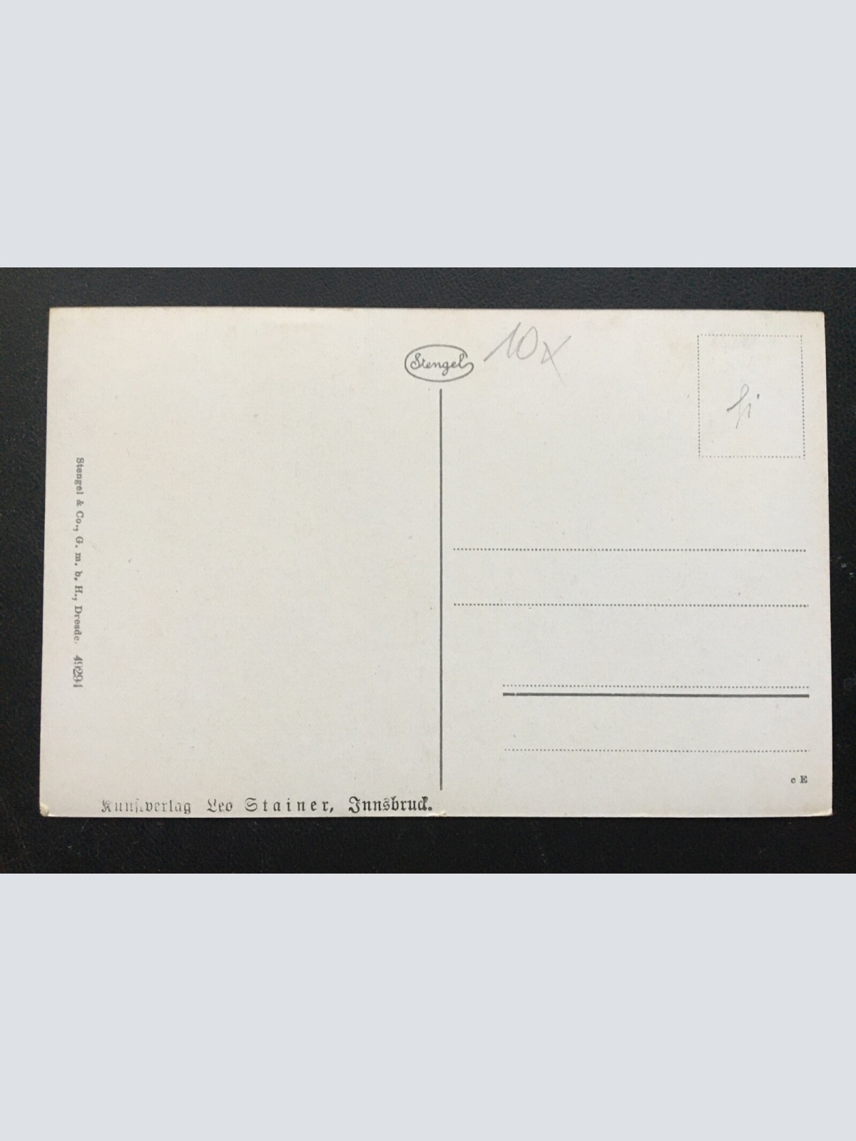 Otto v. Bismarck - Porträt - Soldaten Militär Krieg 400616 TH SH1