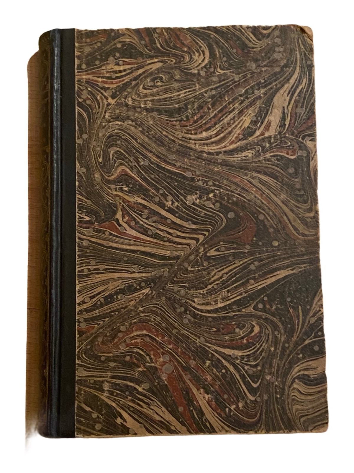 22 Waldemar Bonsels AUS DEN NOTIZEN EINES VAGABUNDEN BONSELS NARREN UND HELDEN A