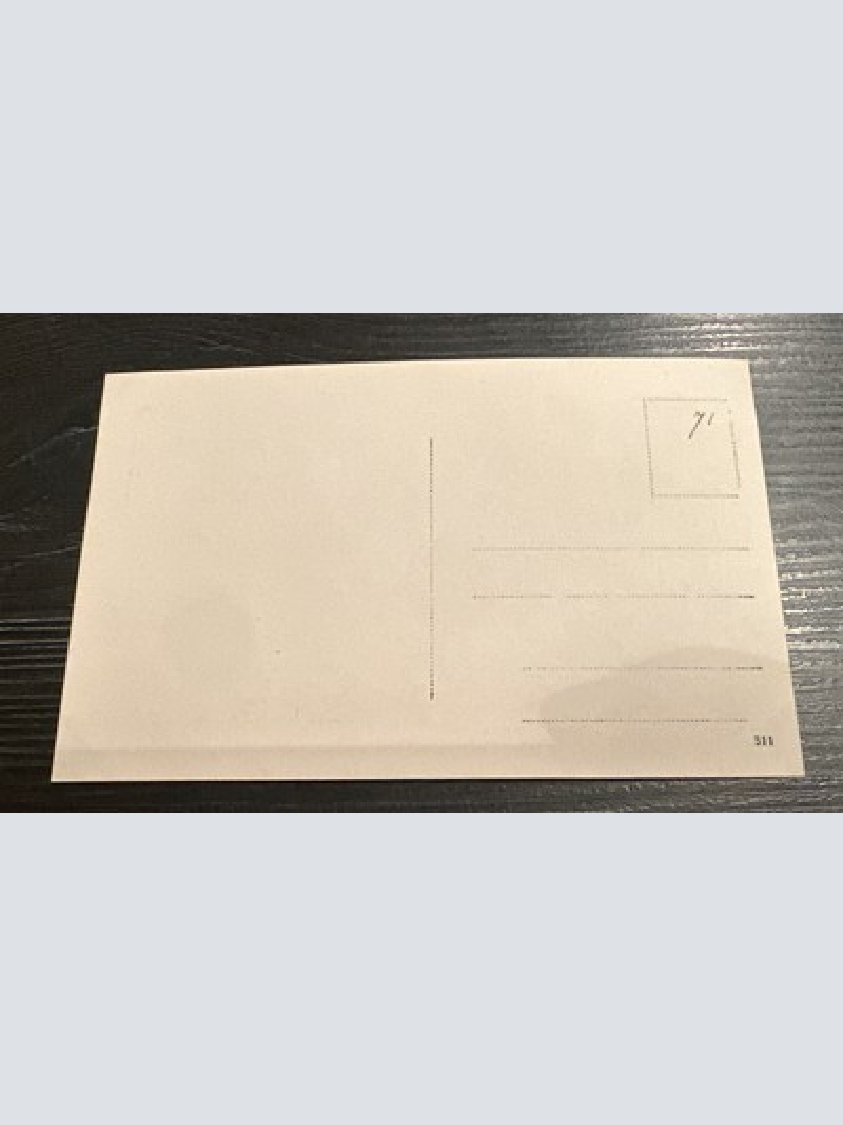 Lackenhof Ötscher Scheibbs  6345892  J