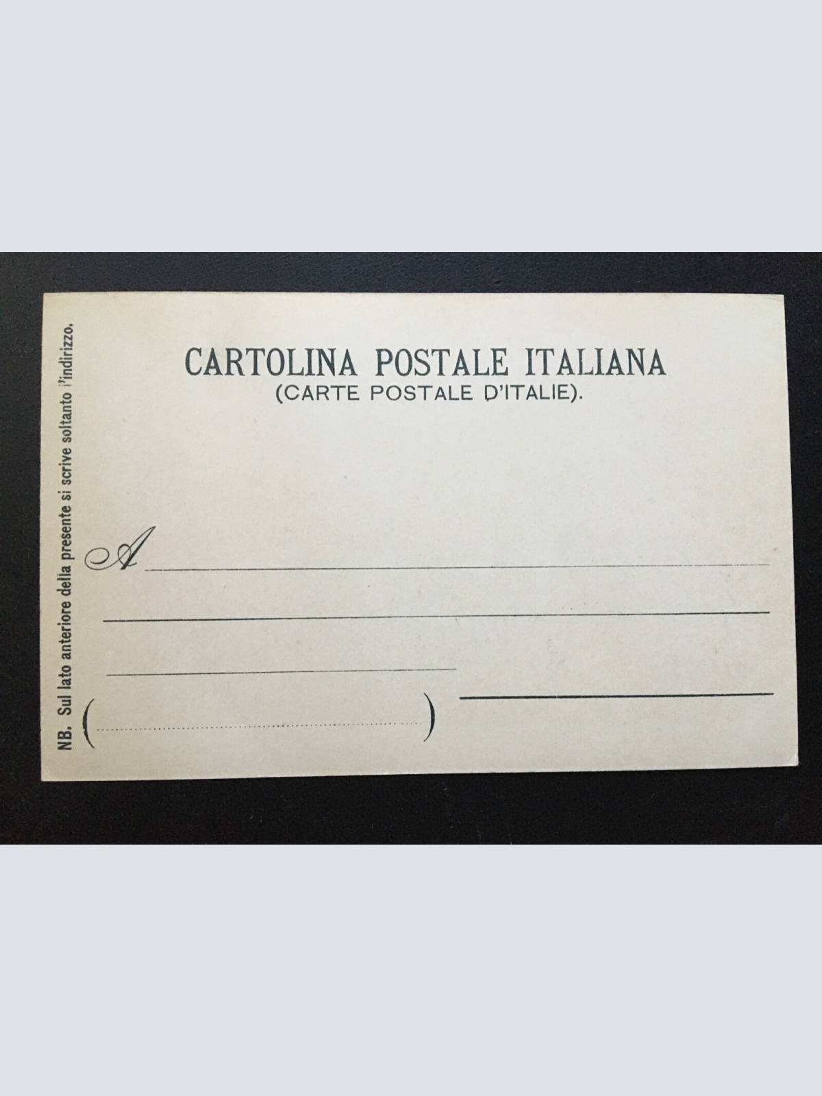 Bormio - Blick auf Ort - Lombardei Italien 400695 TH A