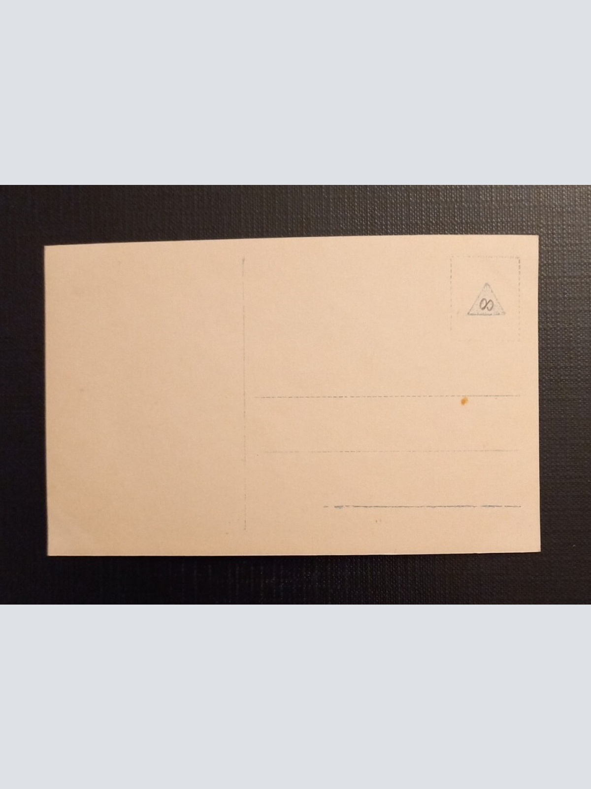 Prinz Eitel Friedrich von Preußen Abzeichen Orden Gad 50122 SH1